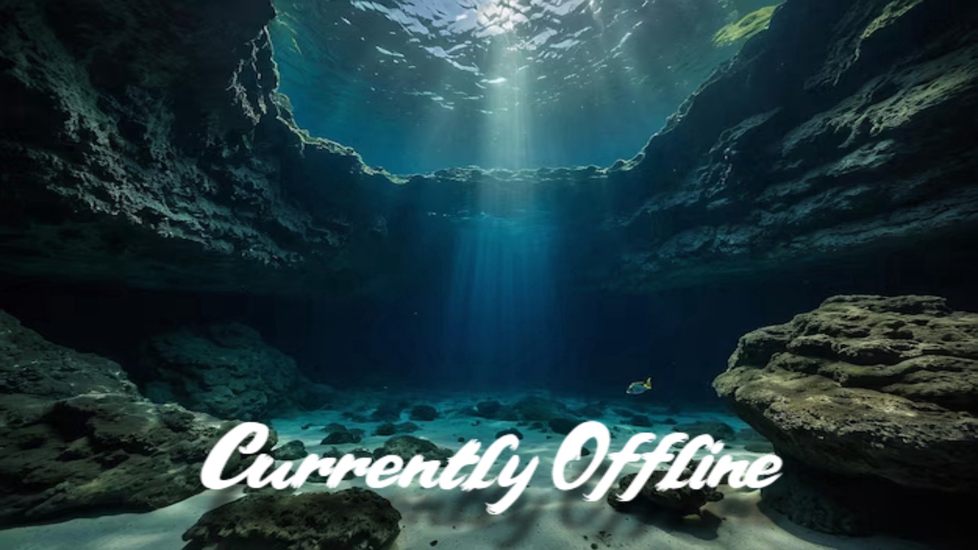 PsychooSiren banner