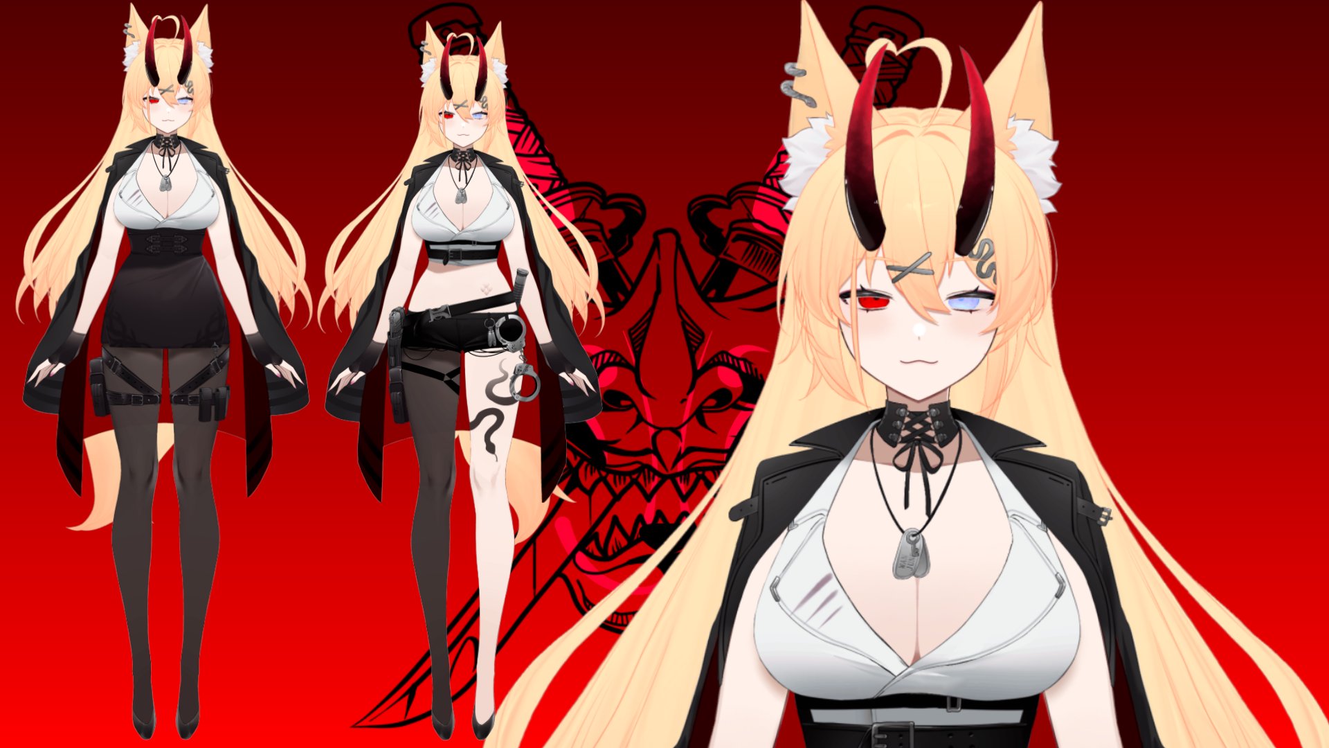 PsychopathunterVT banner
