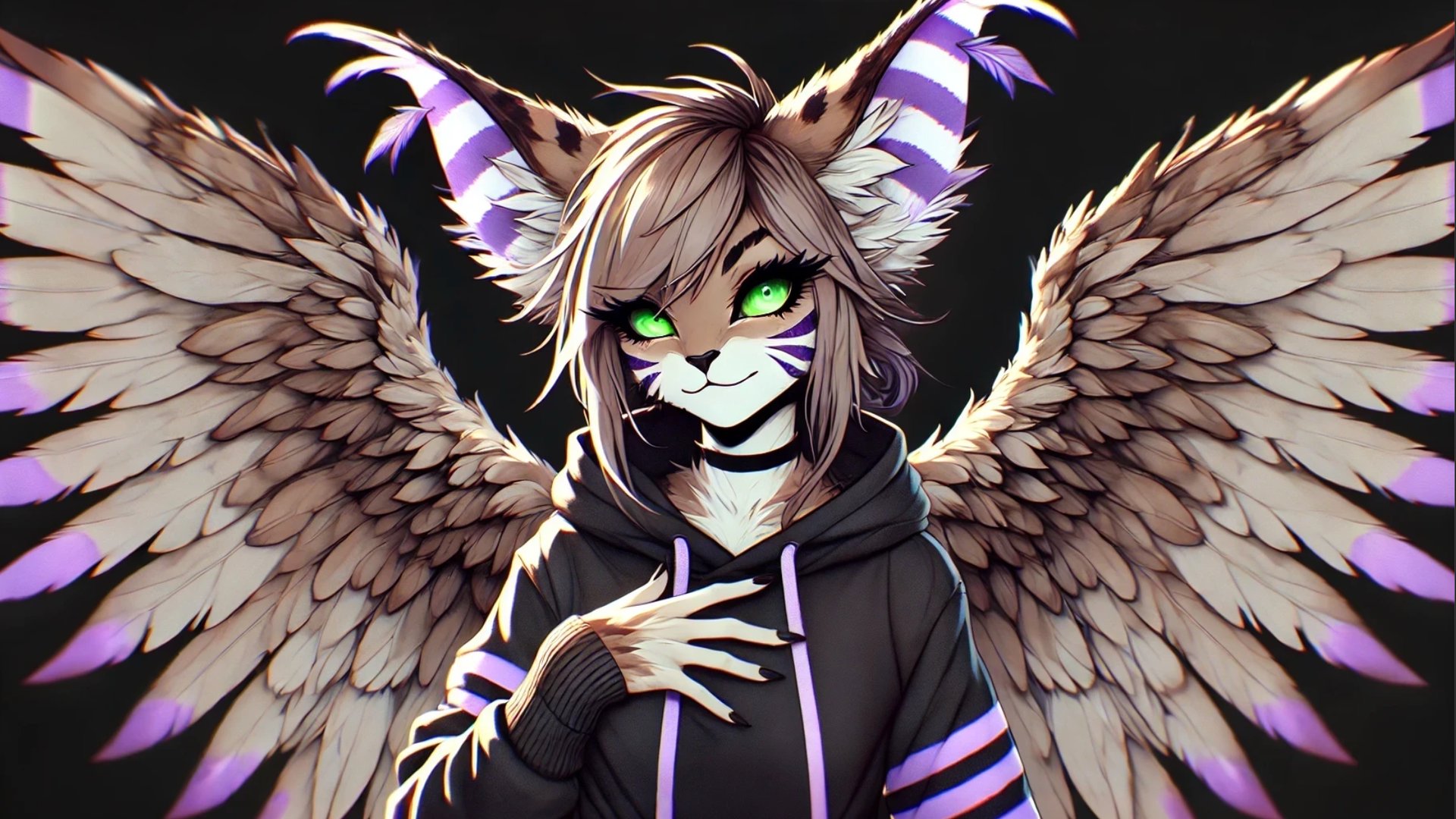PsychoticMutt banner