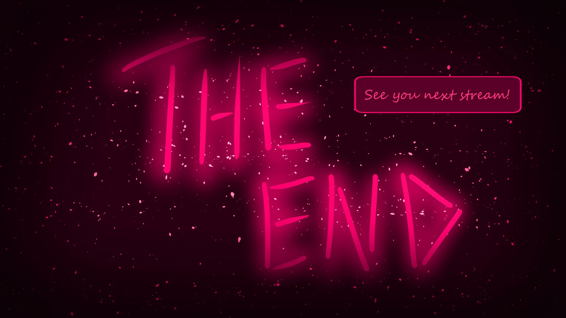 PsychoToo banner