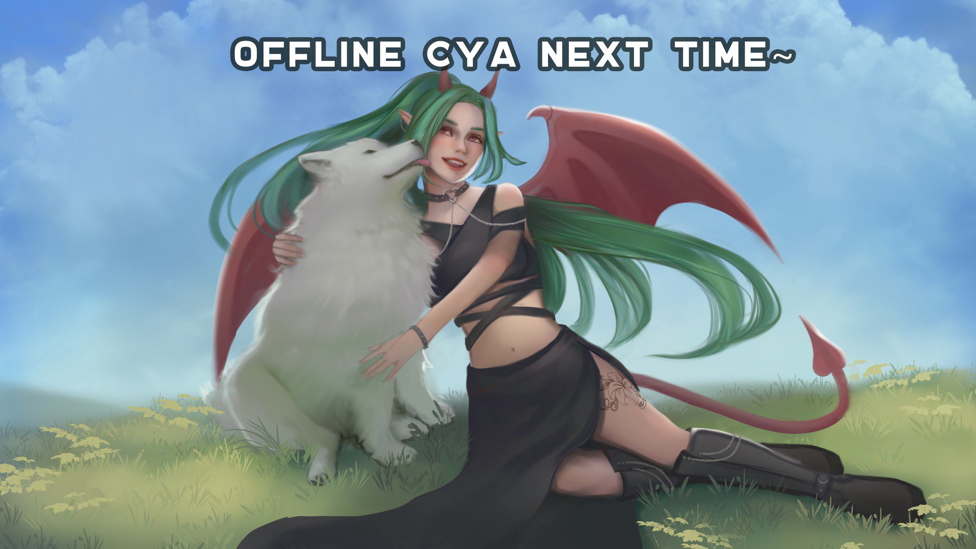Psychs_x banner
