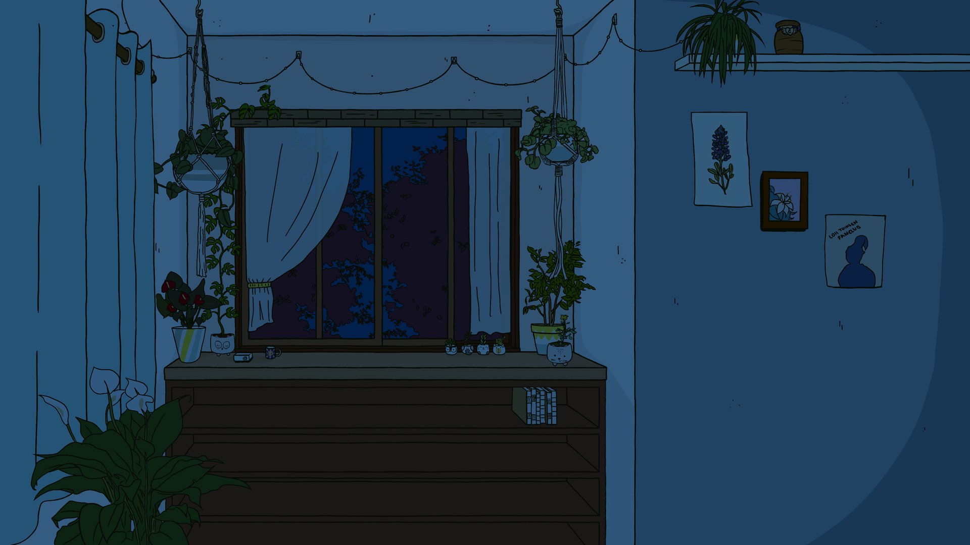 Psycotastic banner