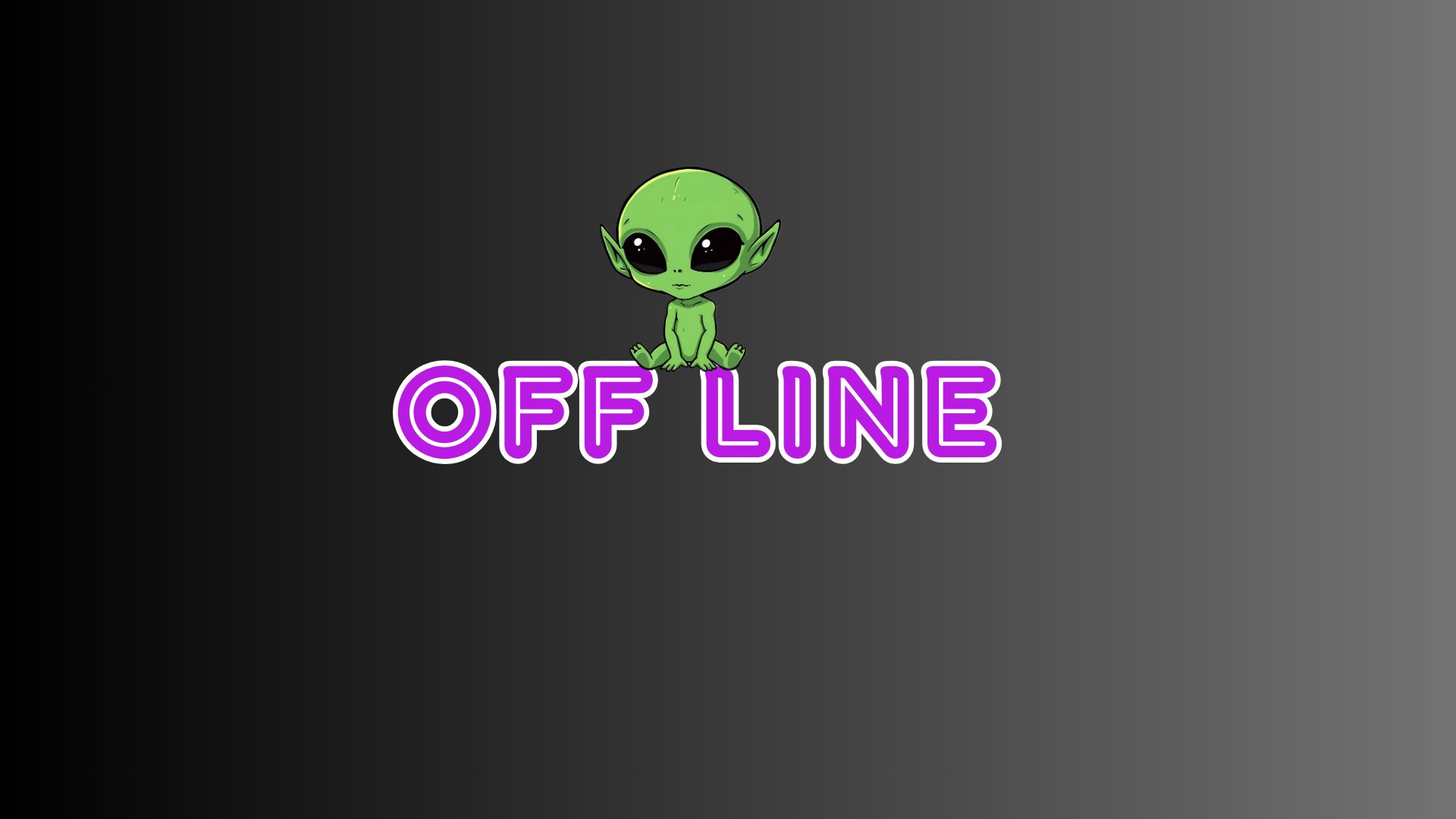 psyd0ll banner