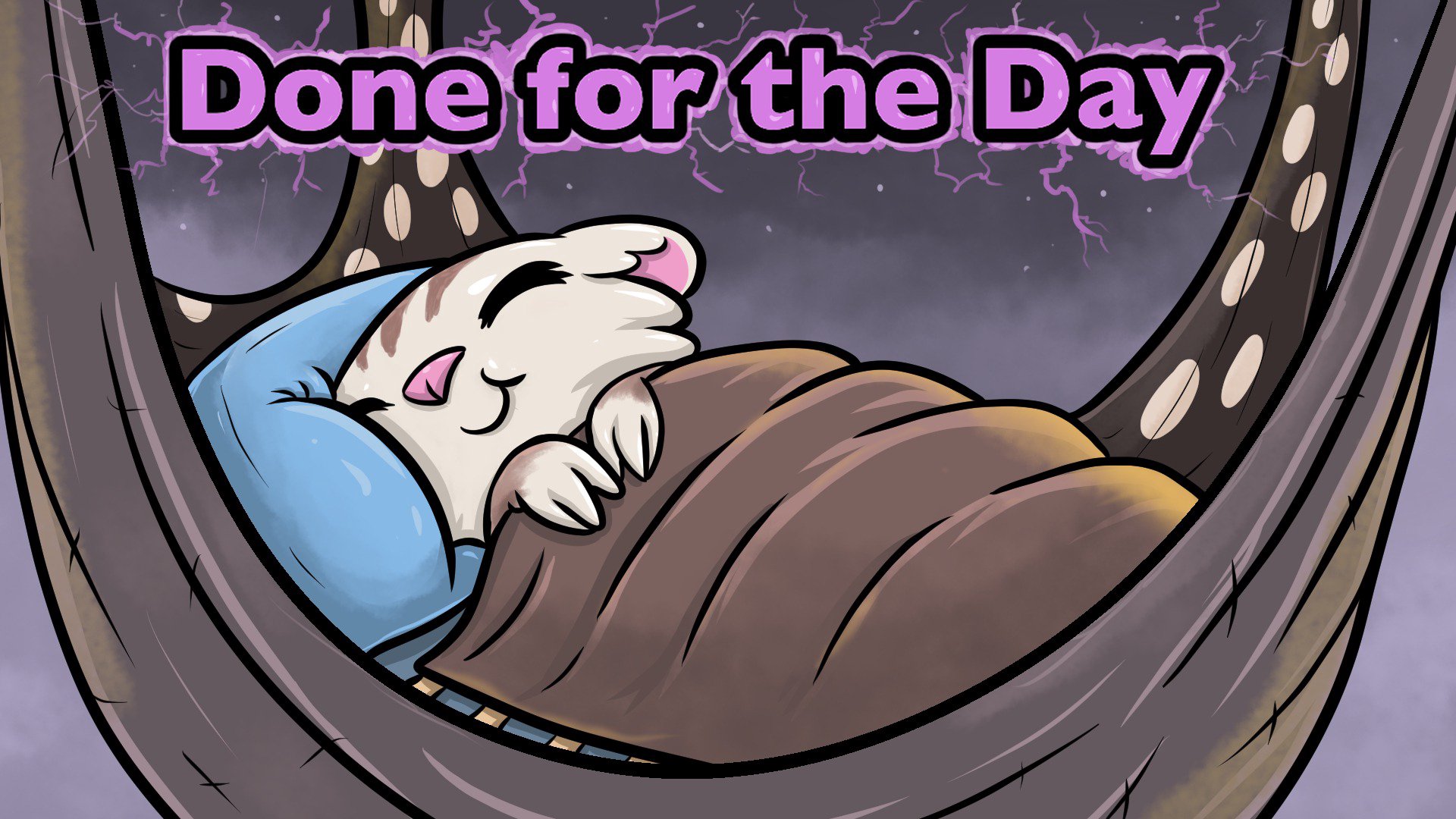 PsyFerret banner