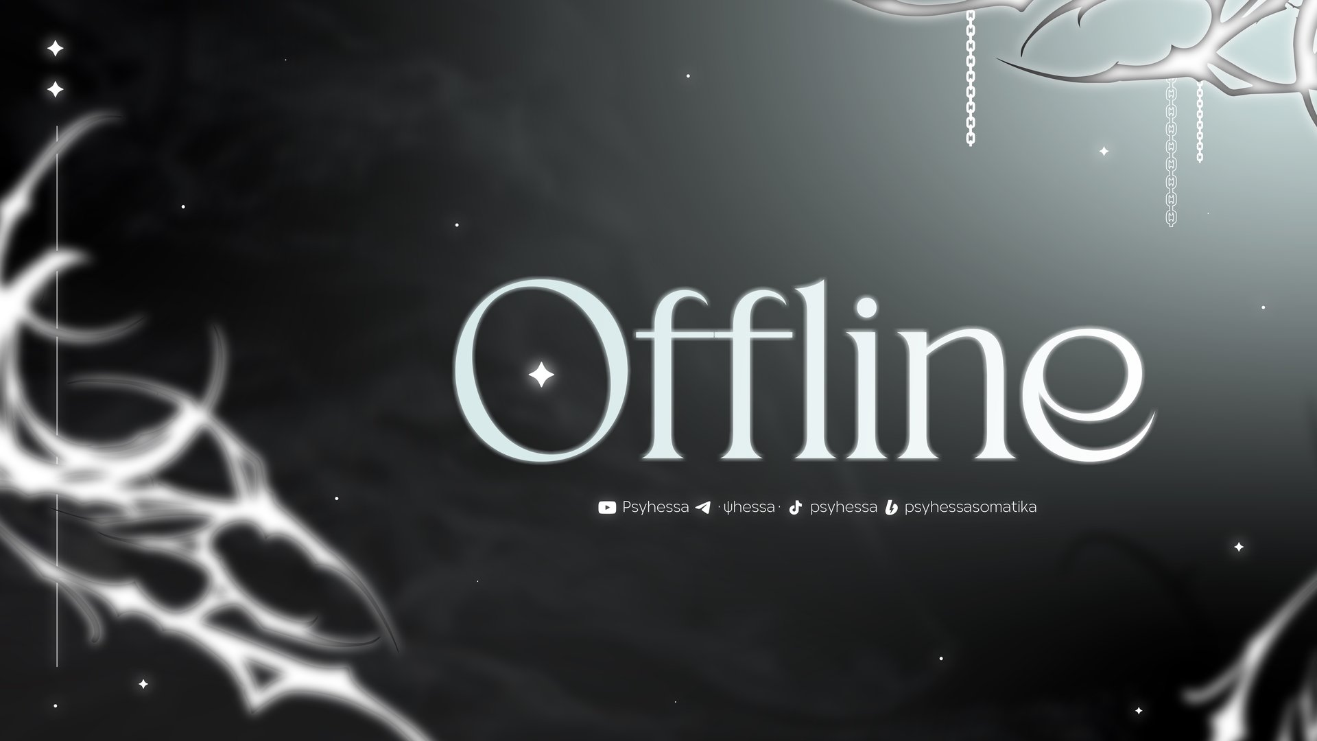 psyhessa banner