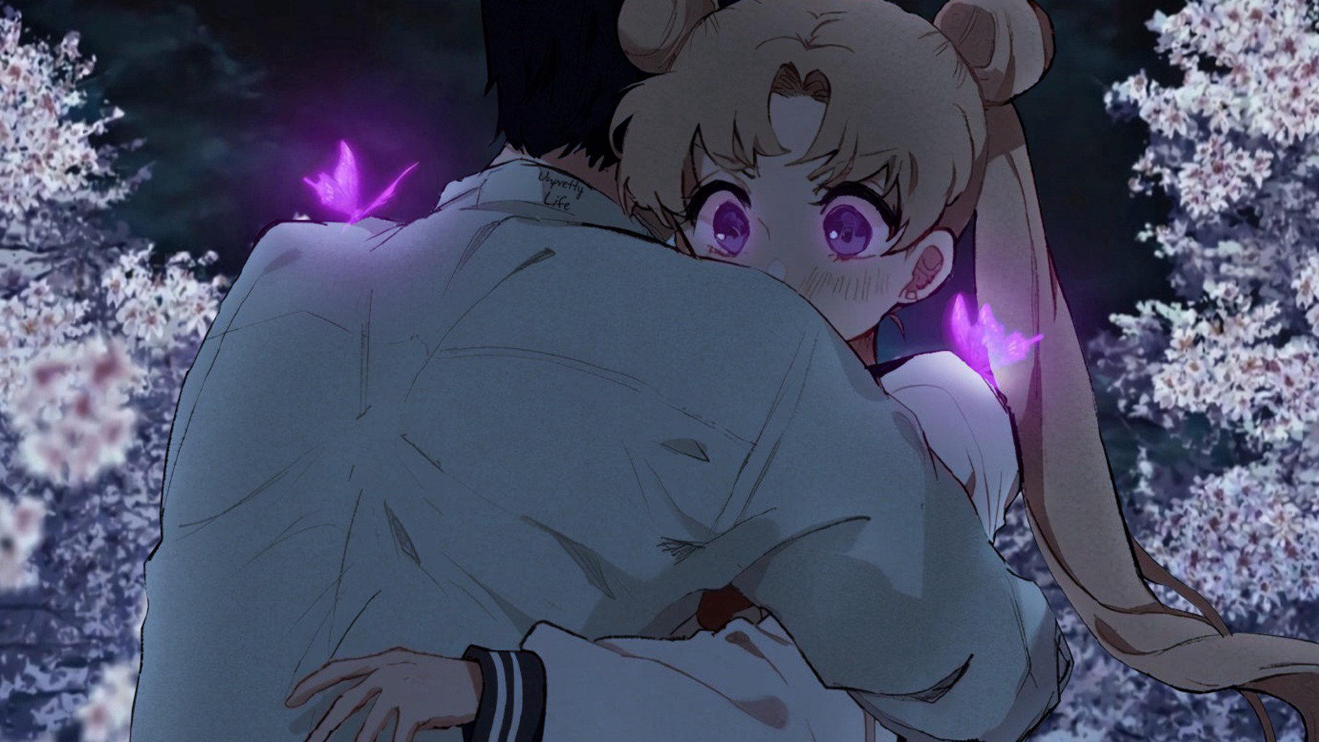 psyhessa banner