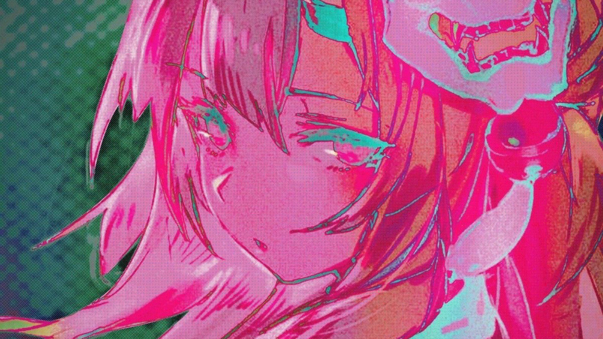 psyk0sis_fps banner
