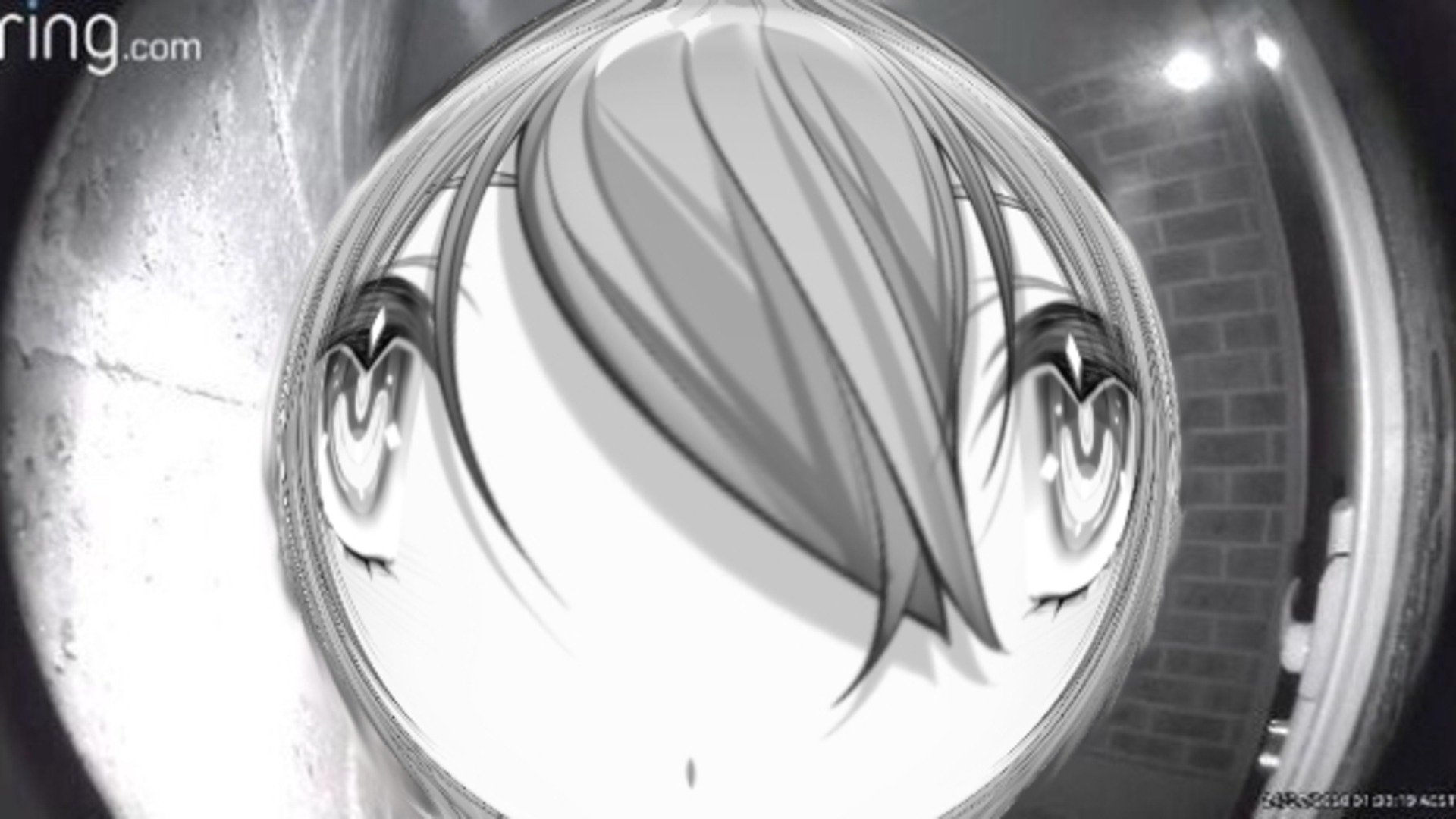 Psymeki banner