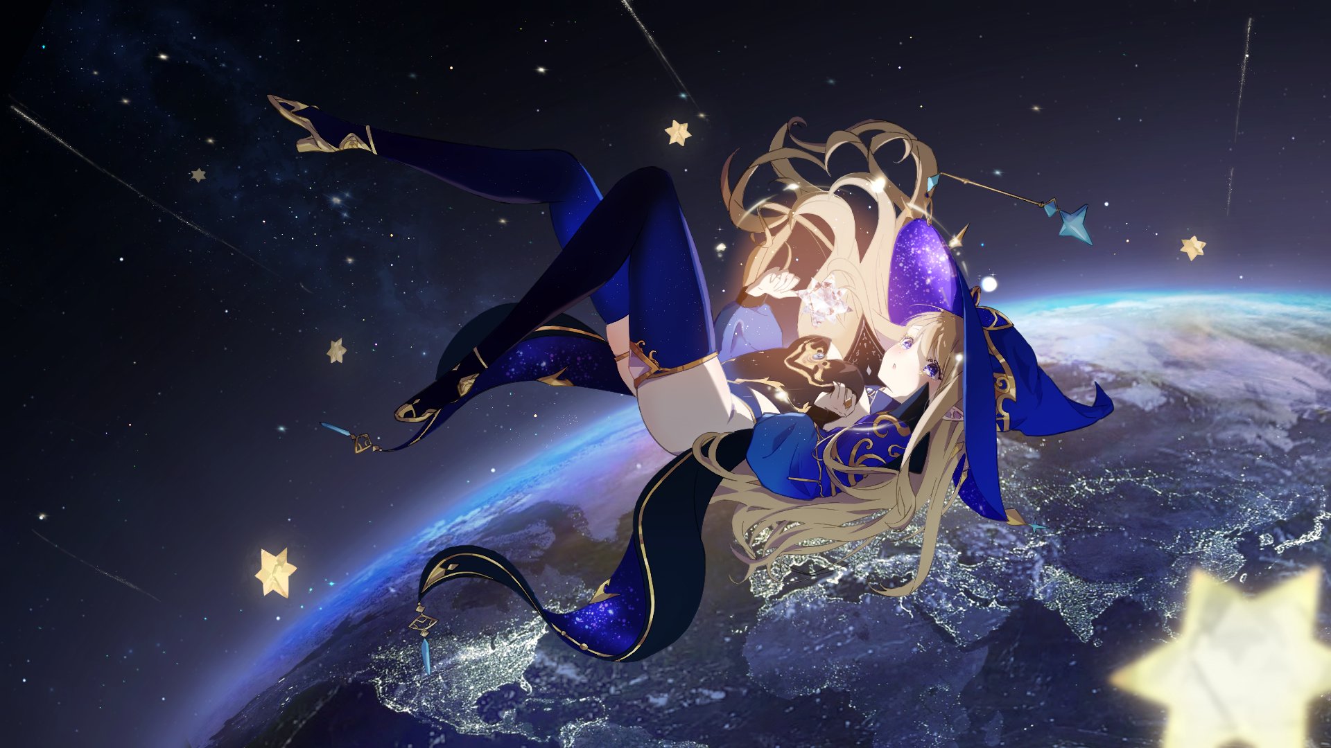 PSYSTRA banner