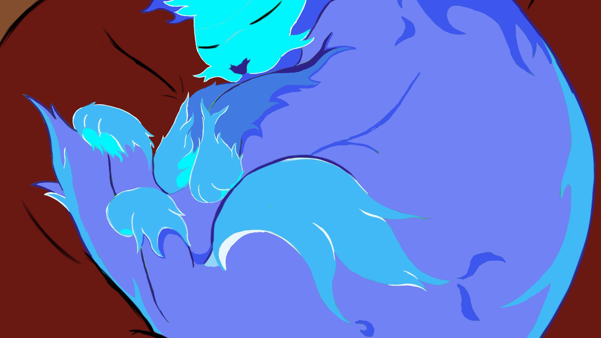 Ptera_Ghost banner