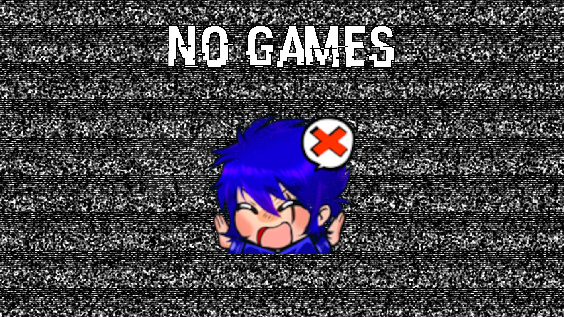 PTGamingCorps banner