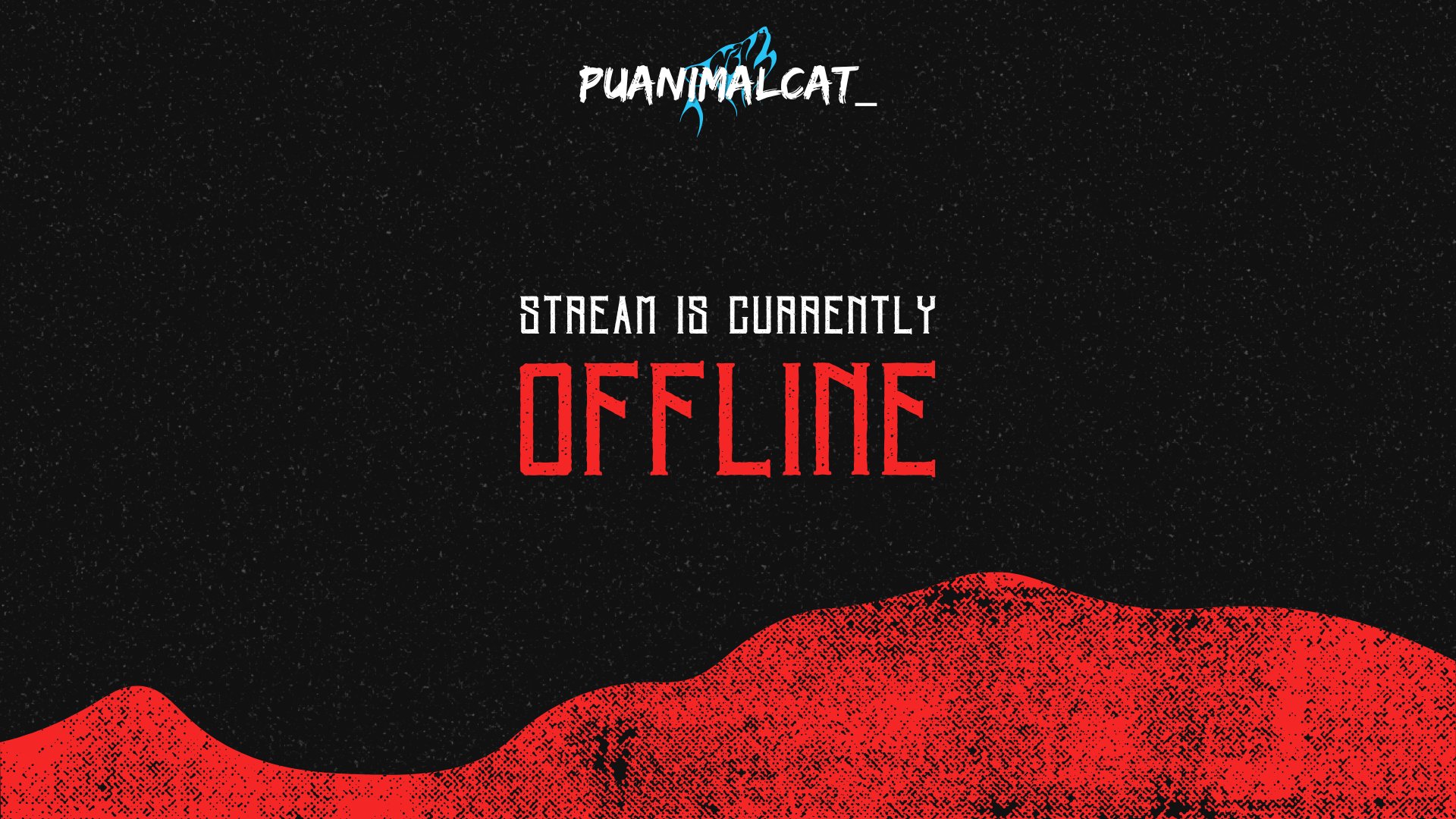 panimalcatvtwo banner