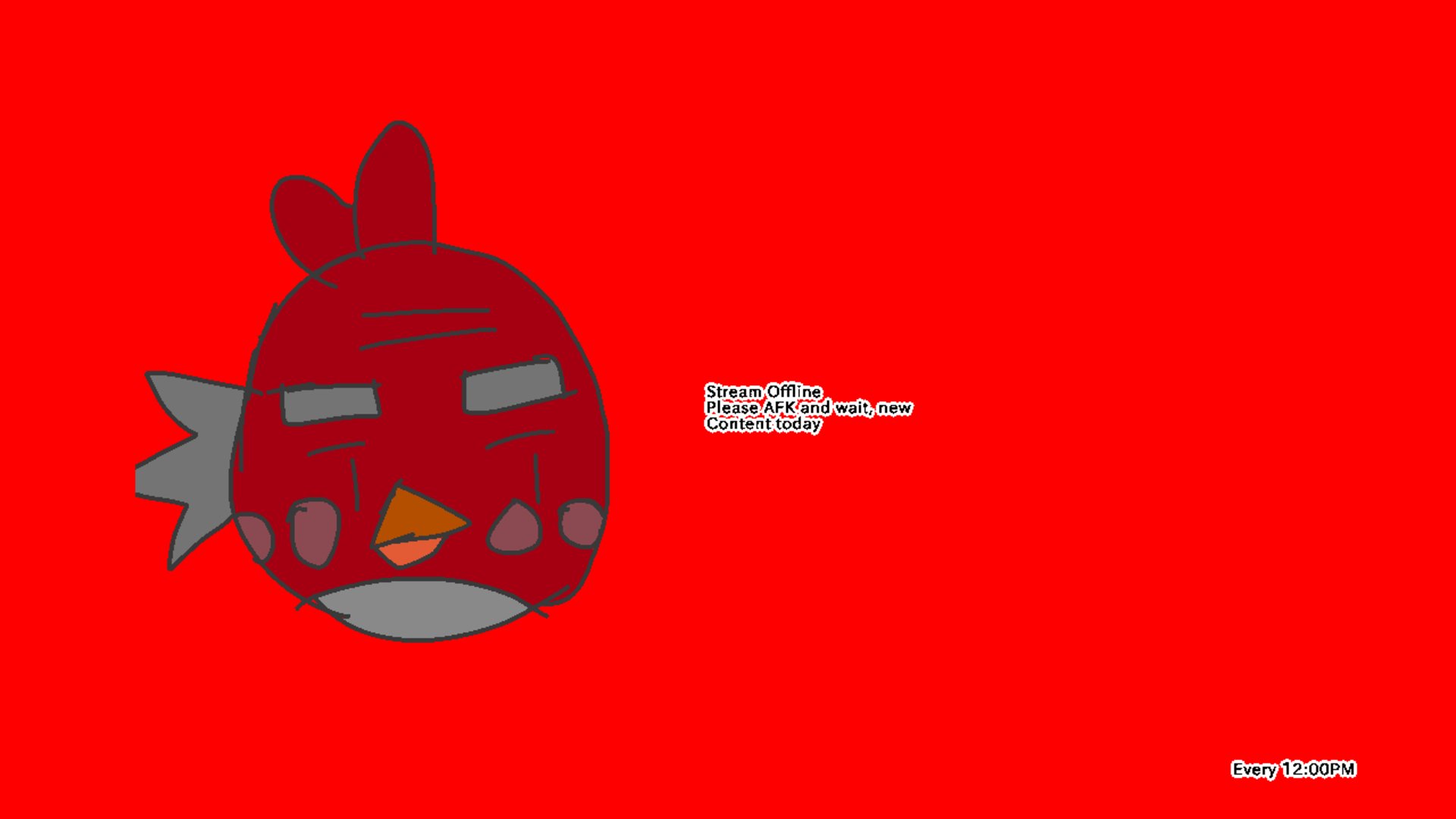 PuanimalcatTV banner