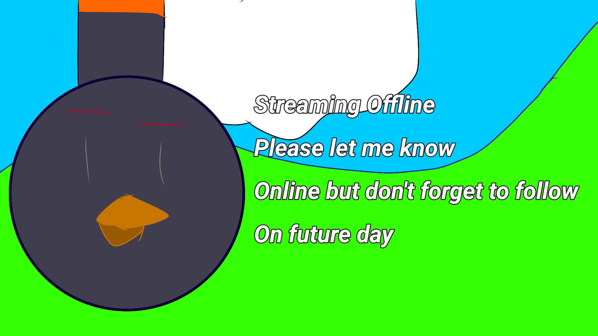 puanimalcat_ banner