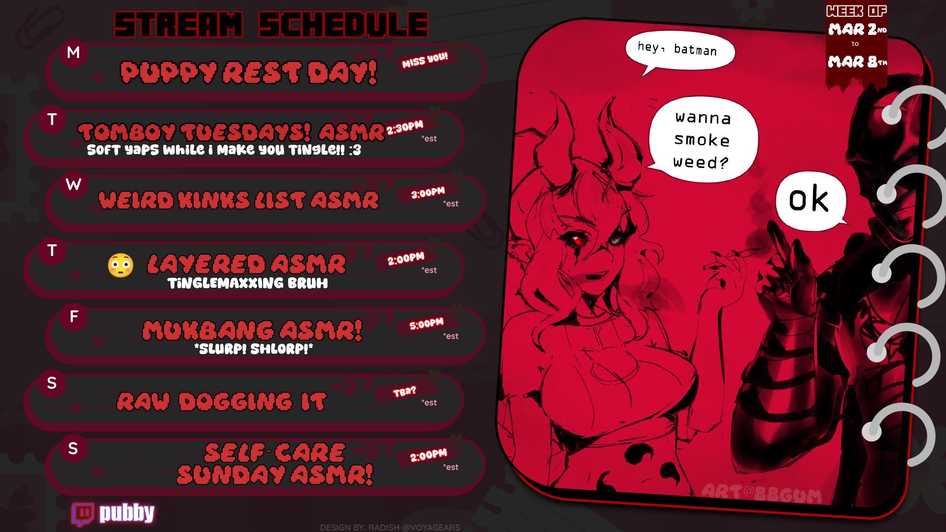 pubby banner