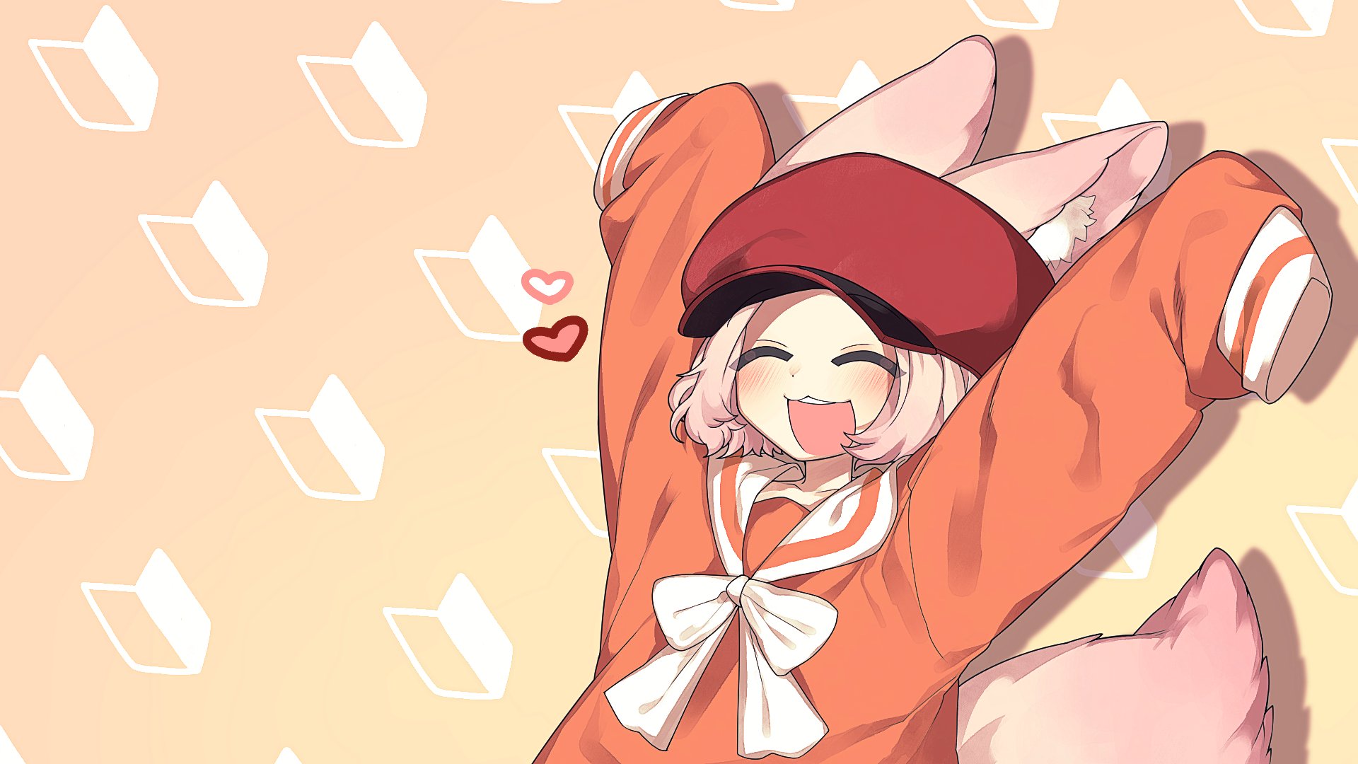 공노_ banner