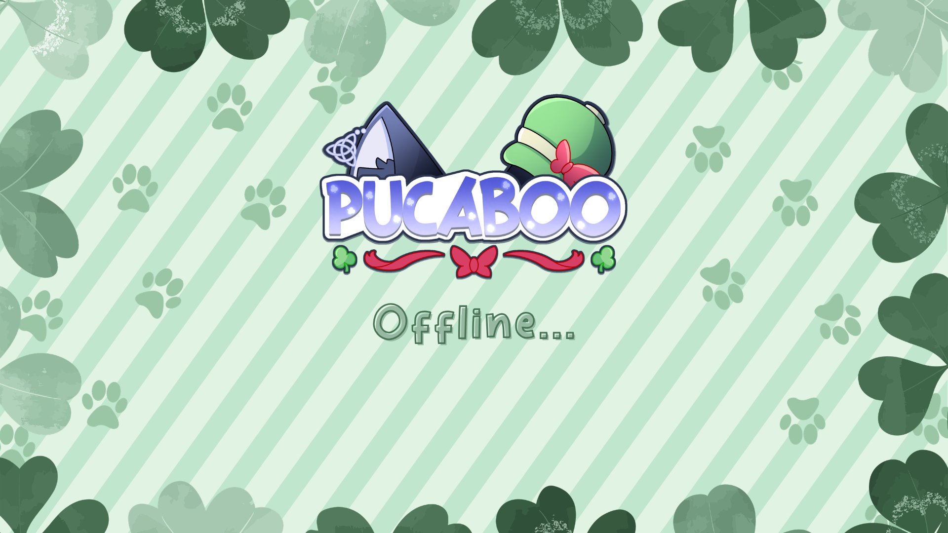 PucaBooVT banner
