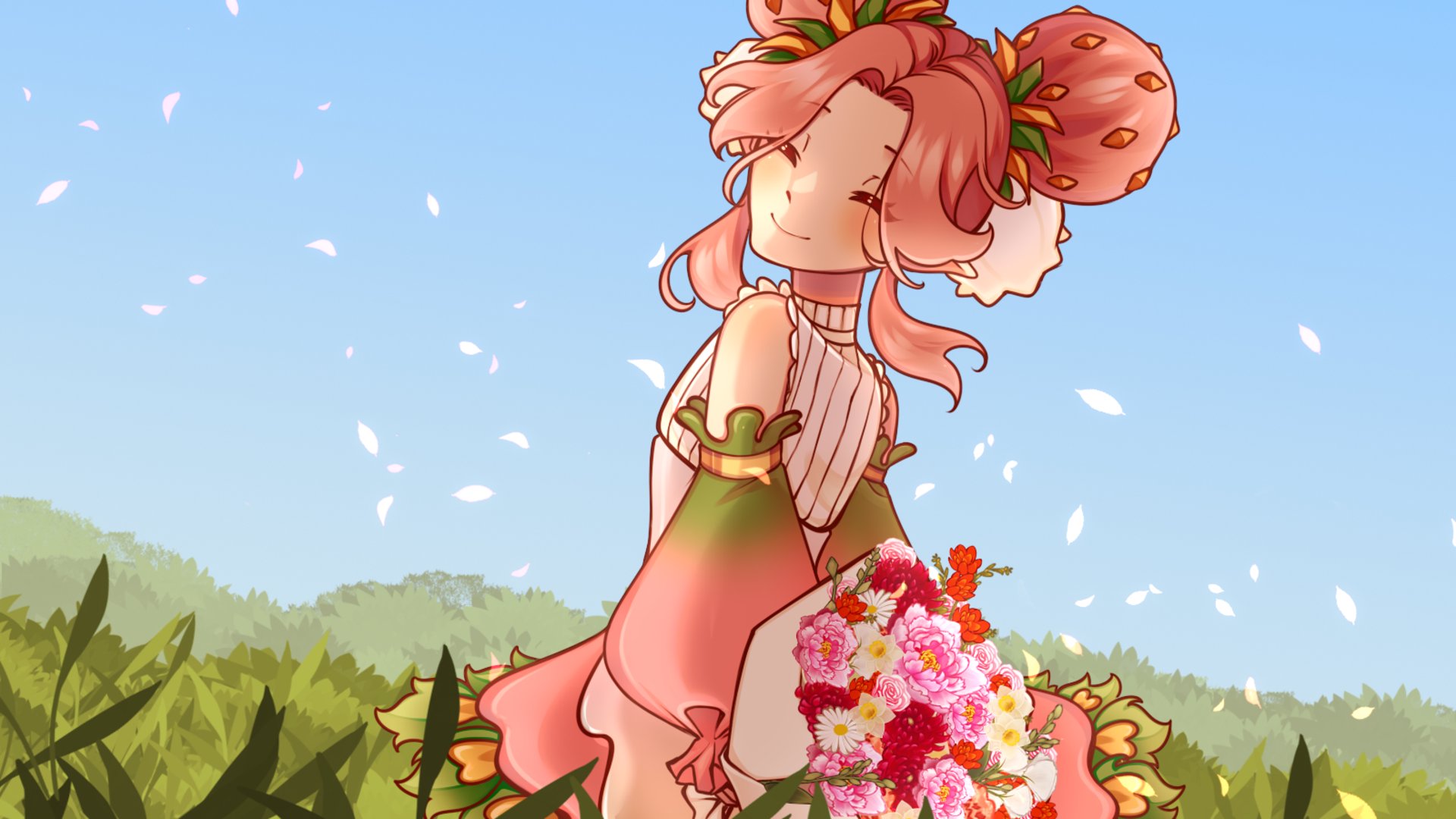 PuccaCh banner