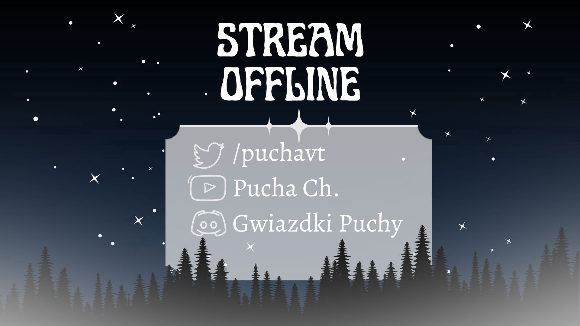 PuchaVT banner