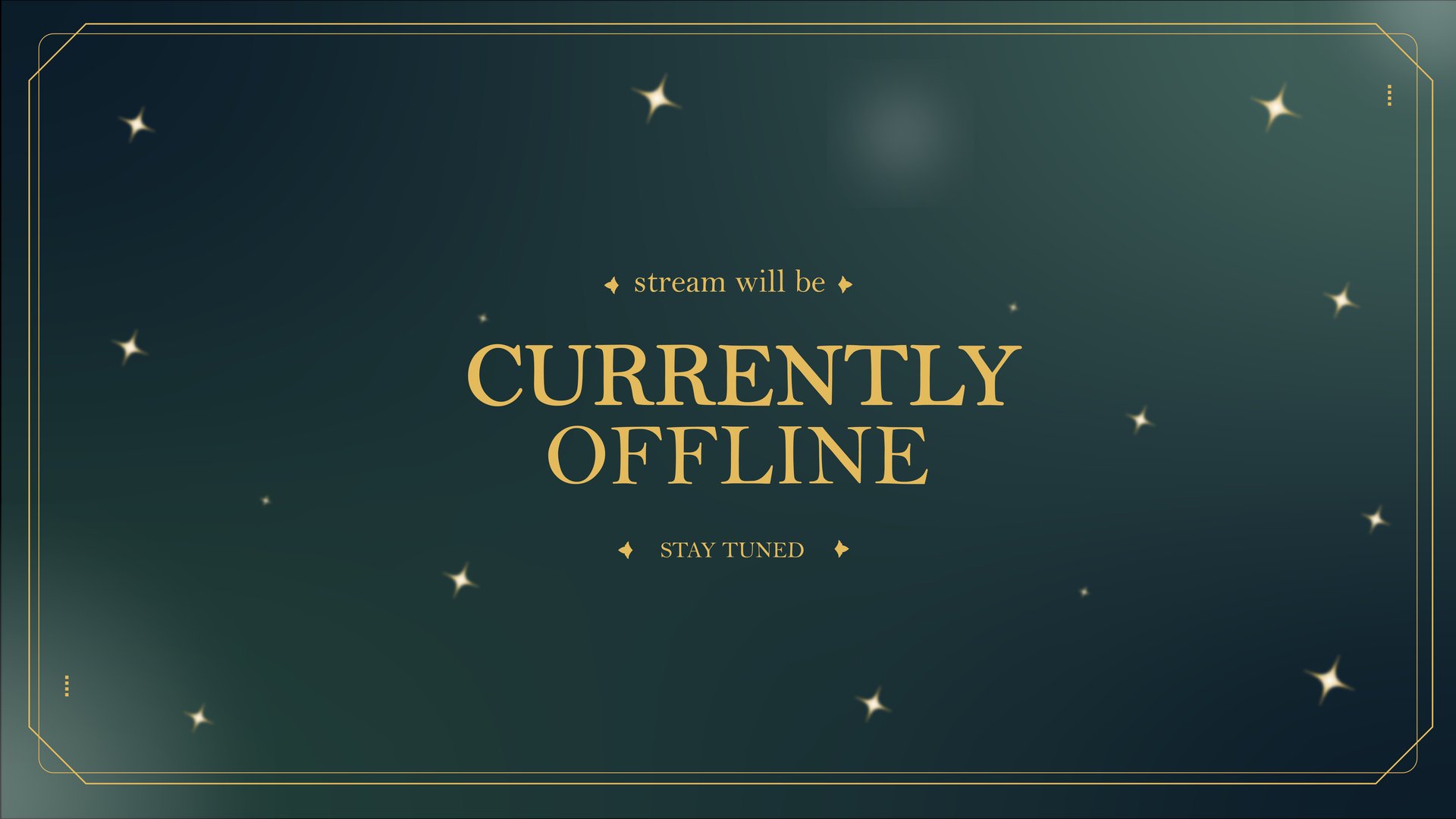 Puck_Faire banner
