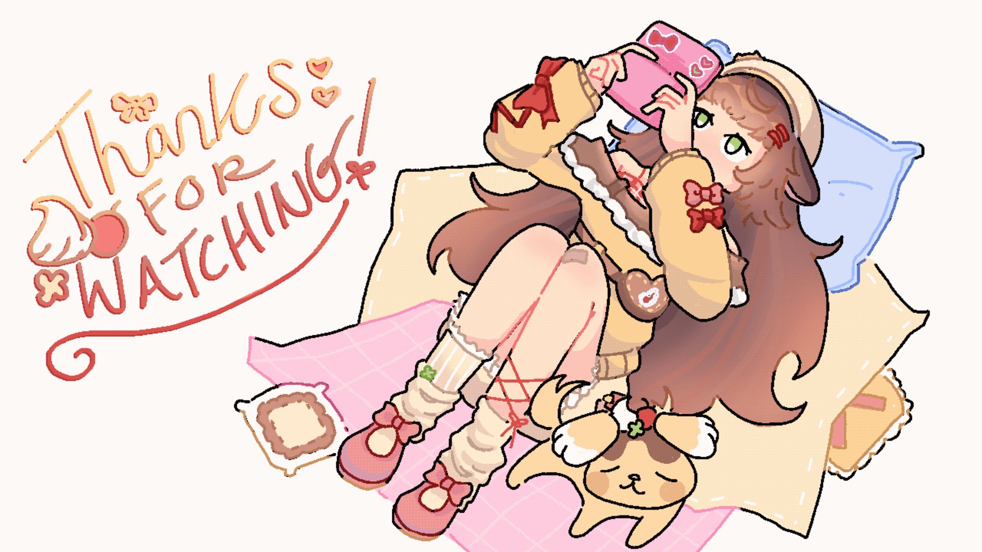 puddi banner