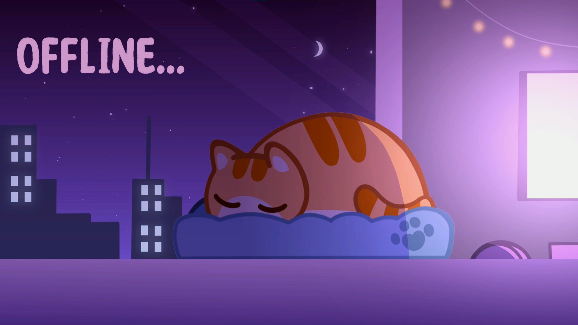 Puddikitty banner