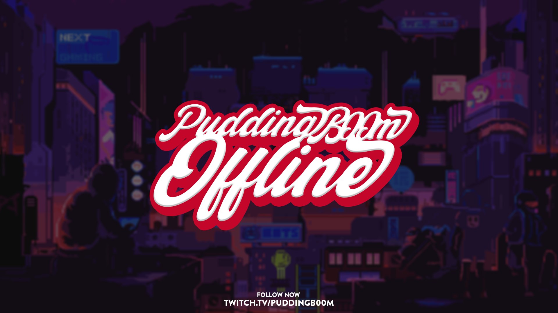 Puddingb00m banner
