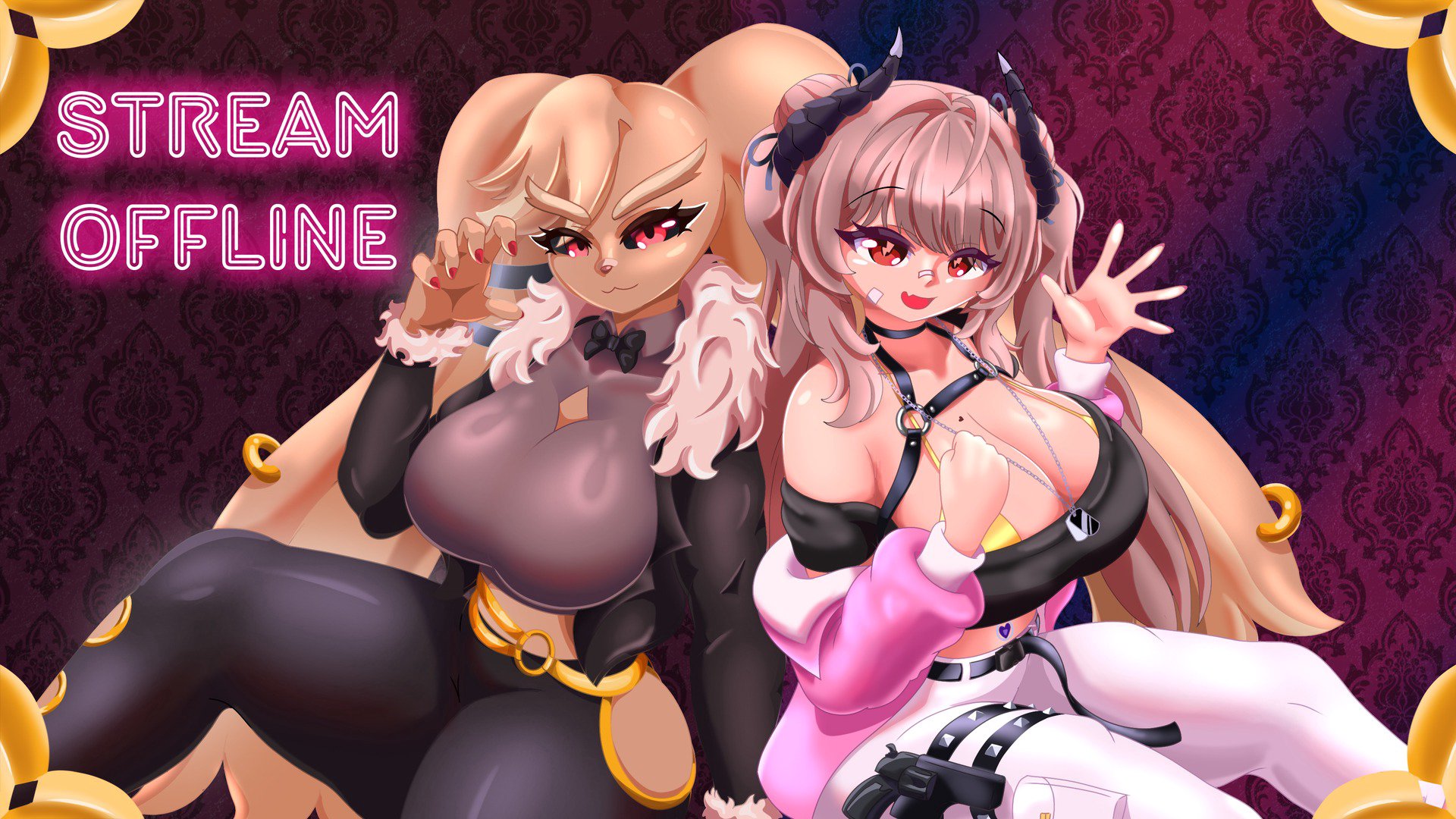 puddingmg banner