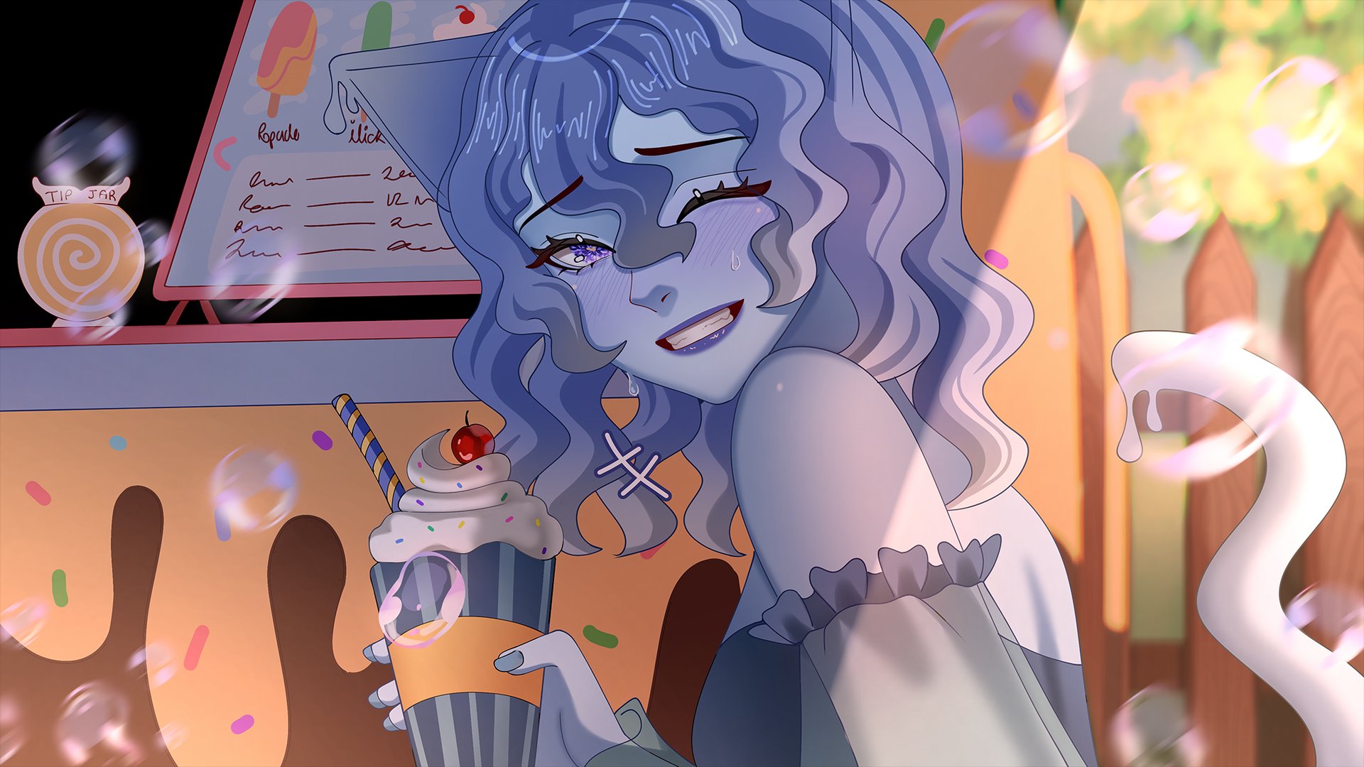 PuddleCatVT banner