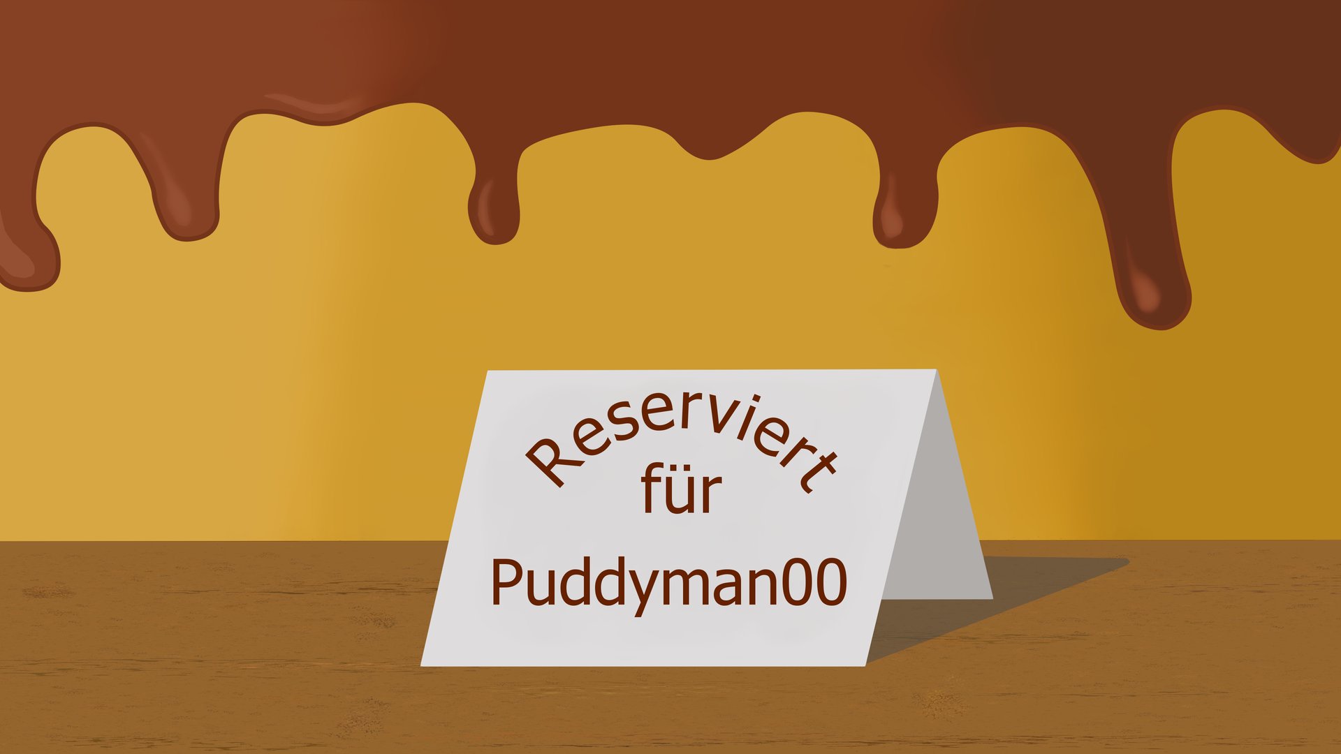 puddyman00 banner