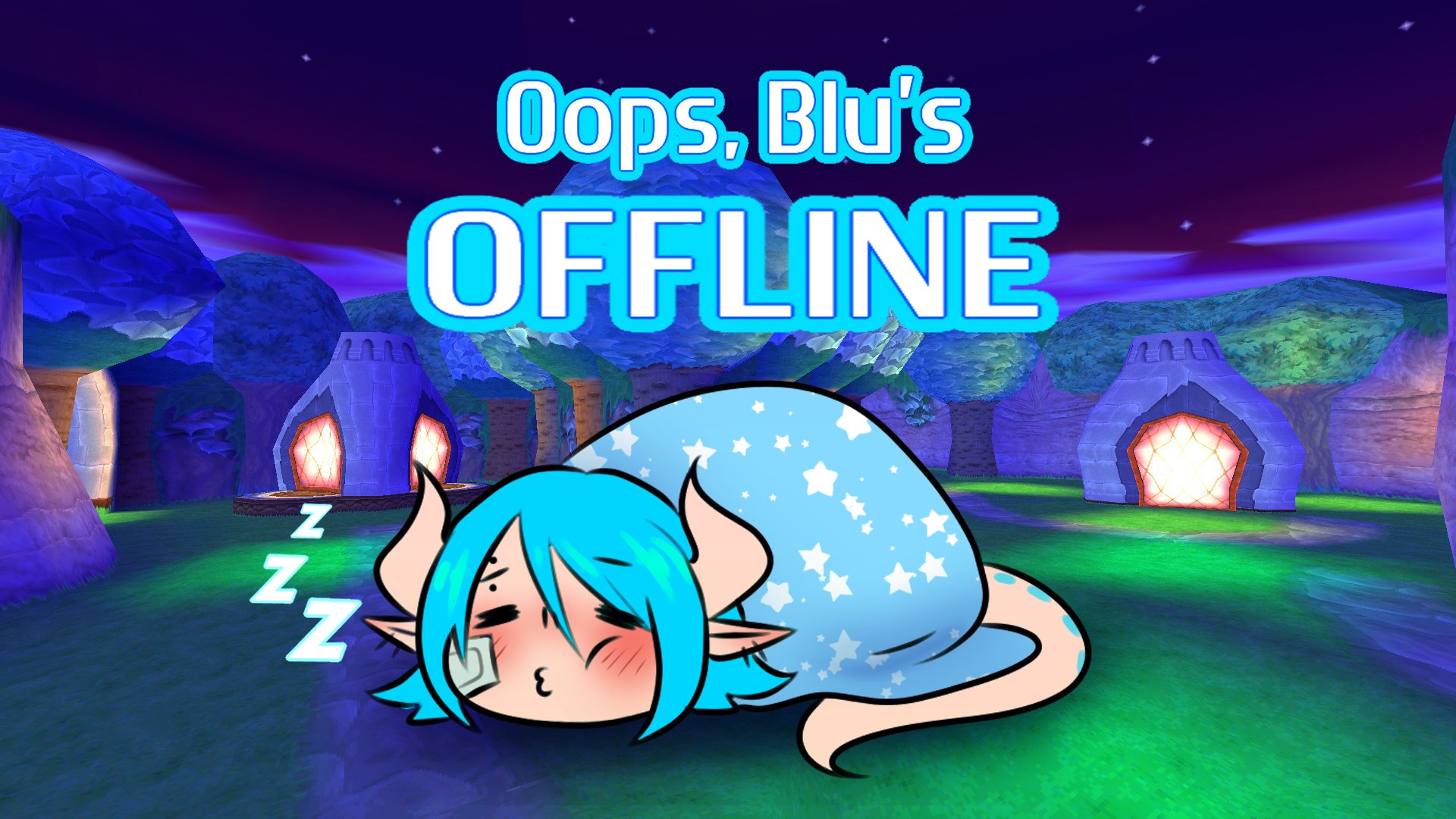 PudgyBlu banner