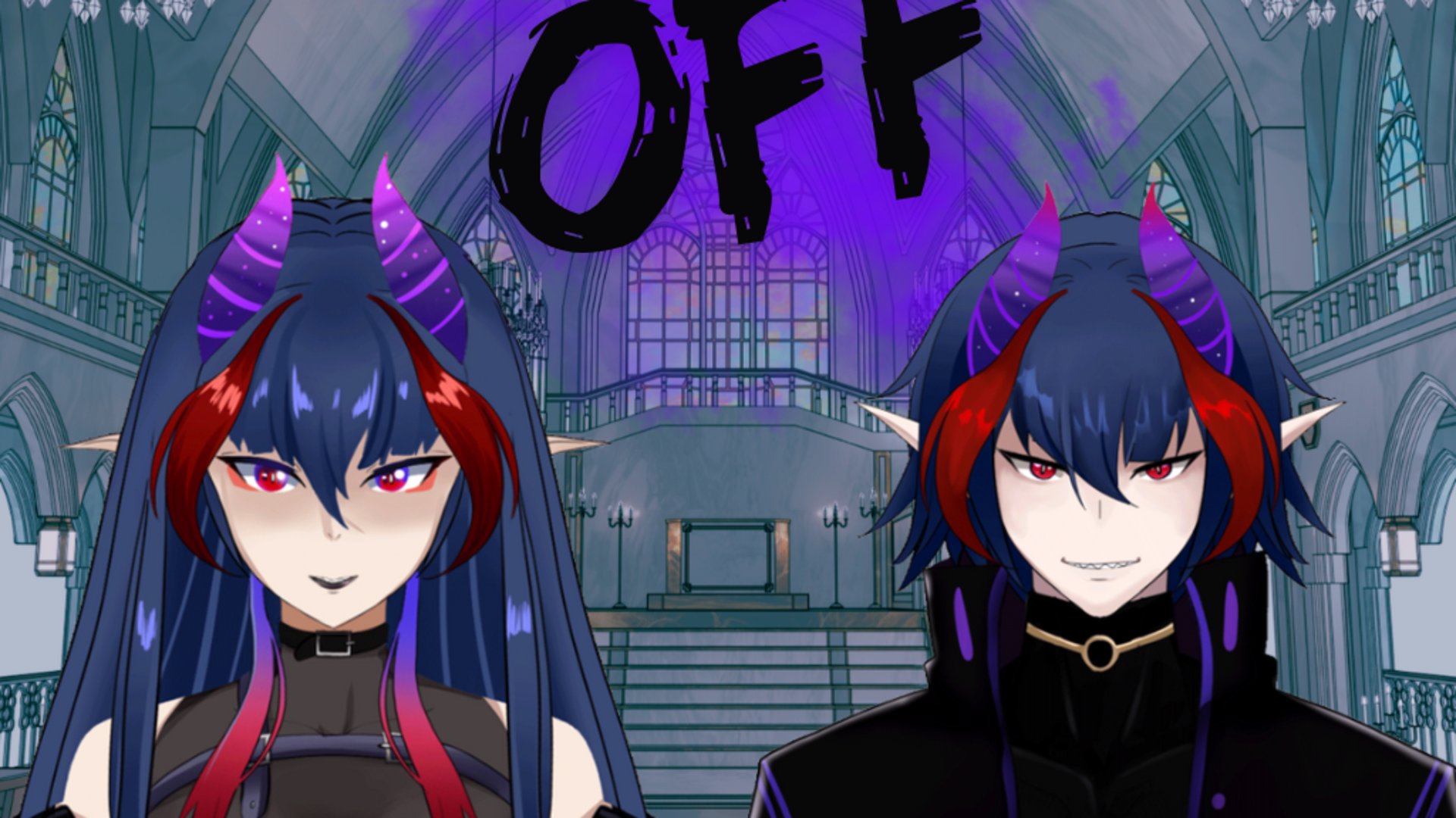 pudymy banner