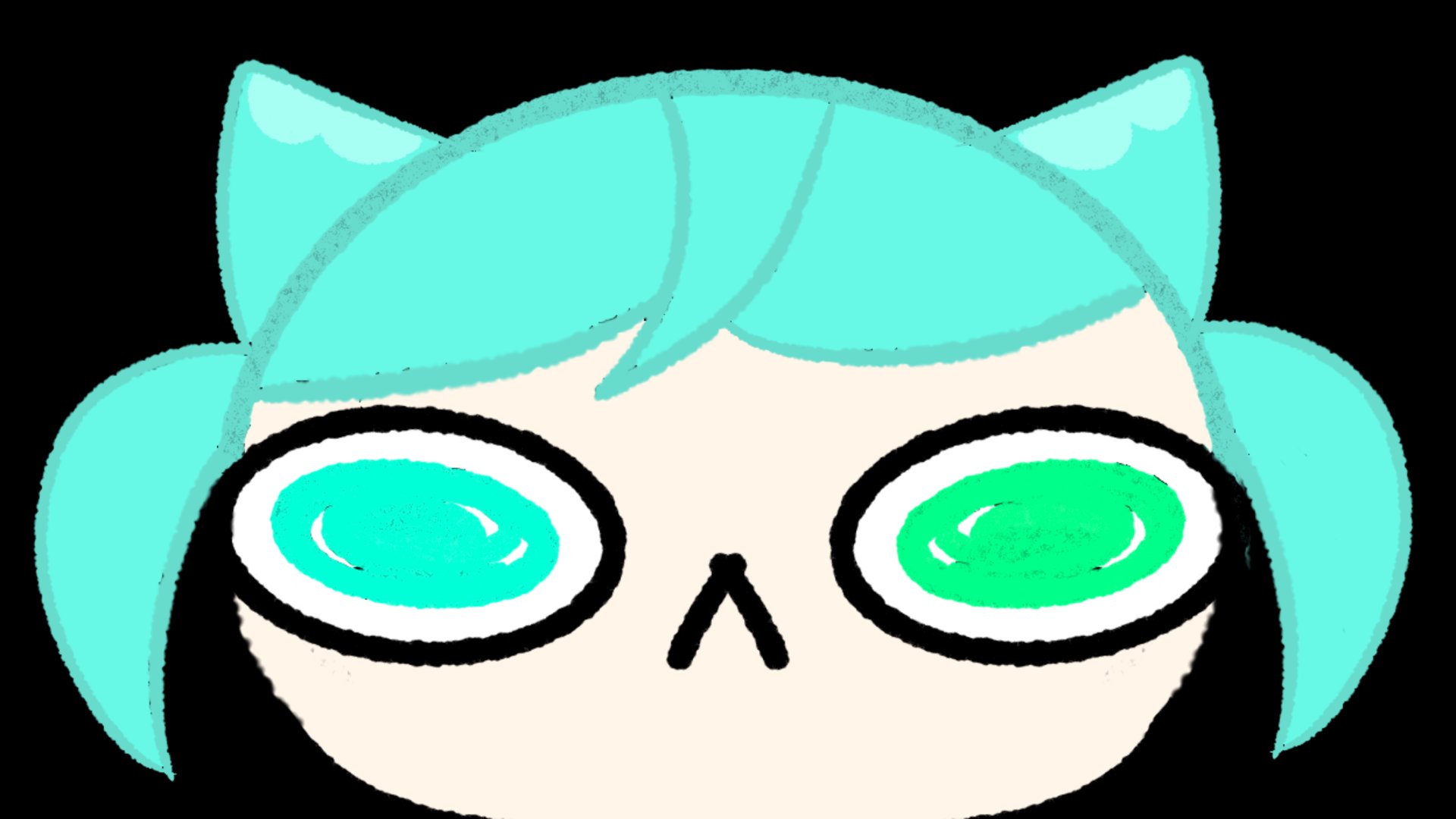 puffballrose banner