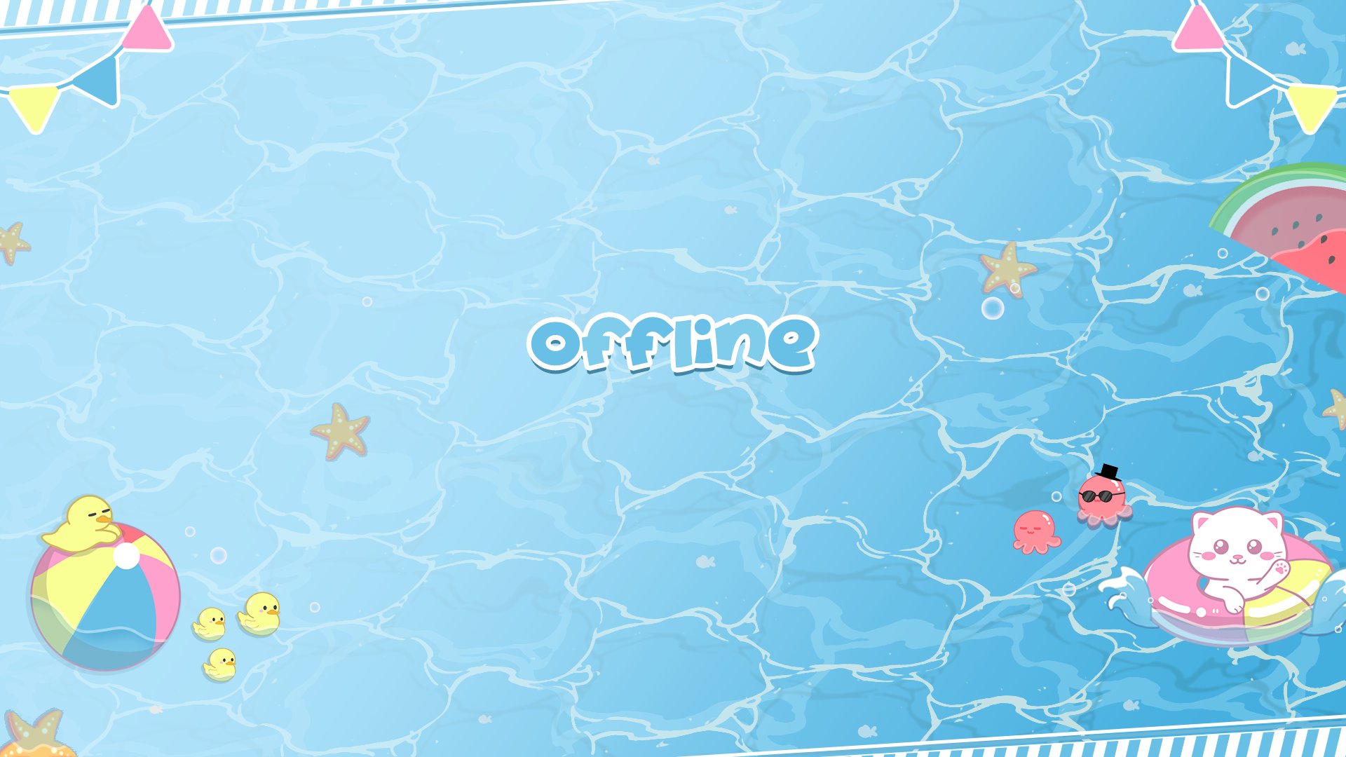 Puffeer banner