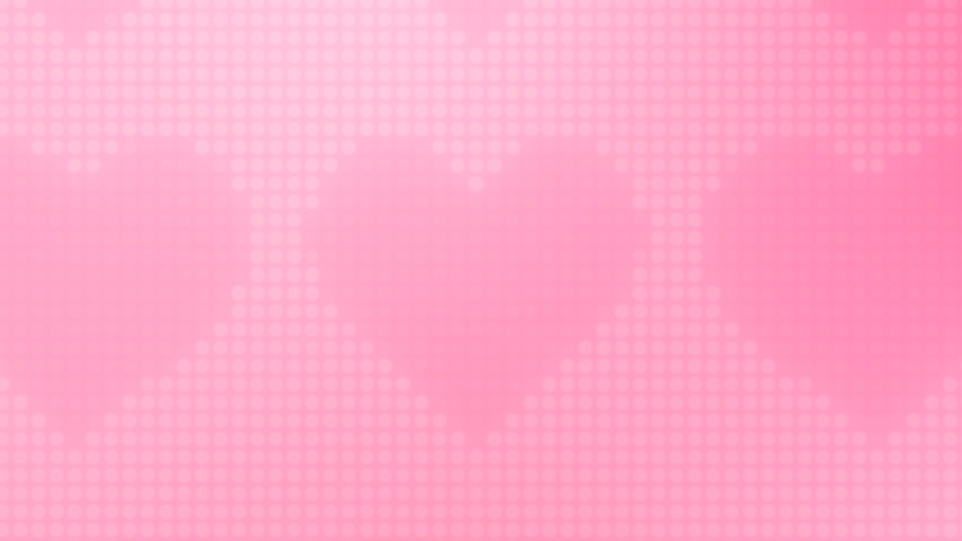 puffilee banner