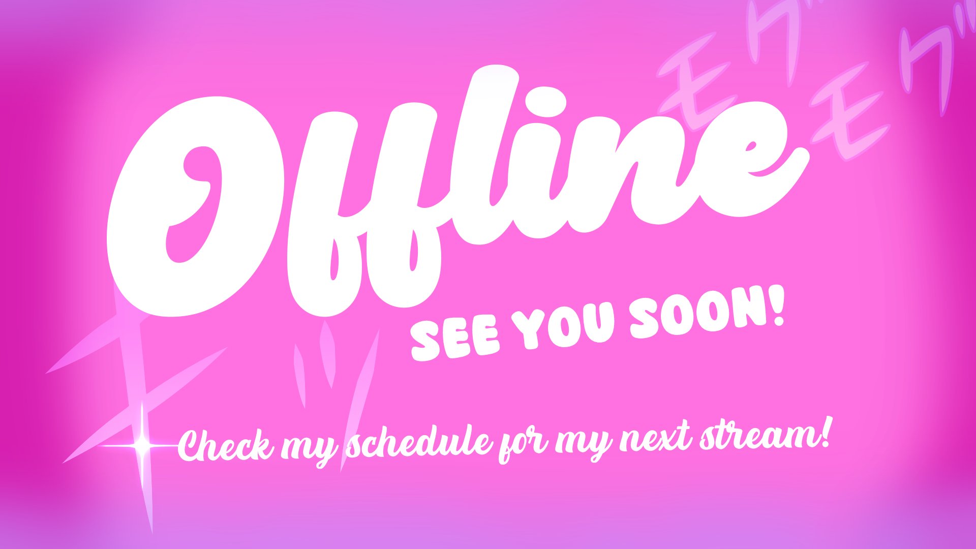 puffybunnies banner