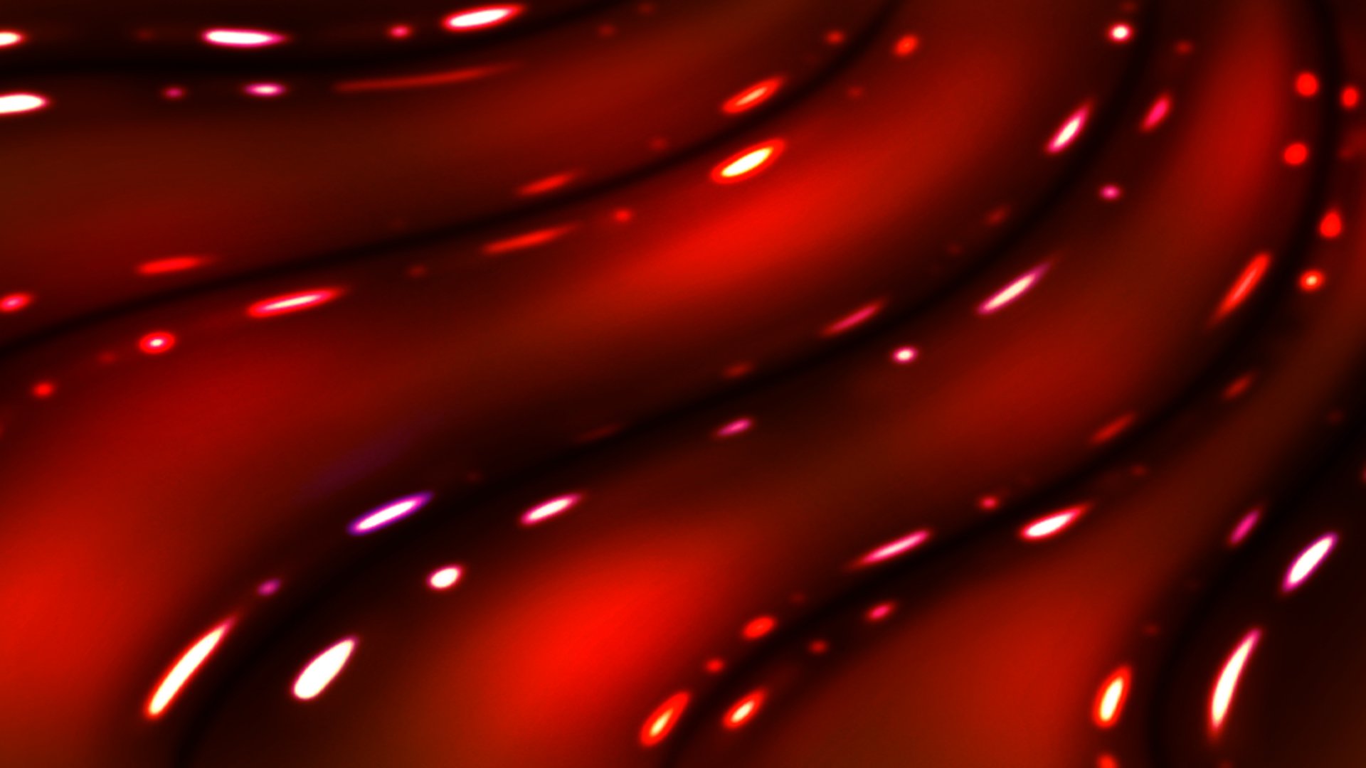 PuffySheepLexi banner