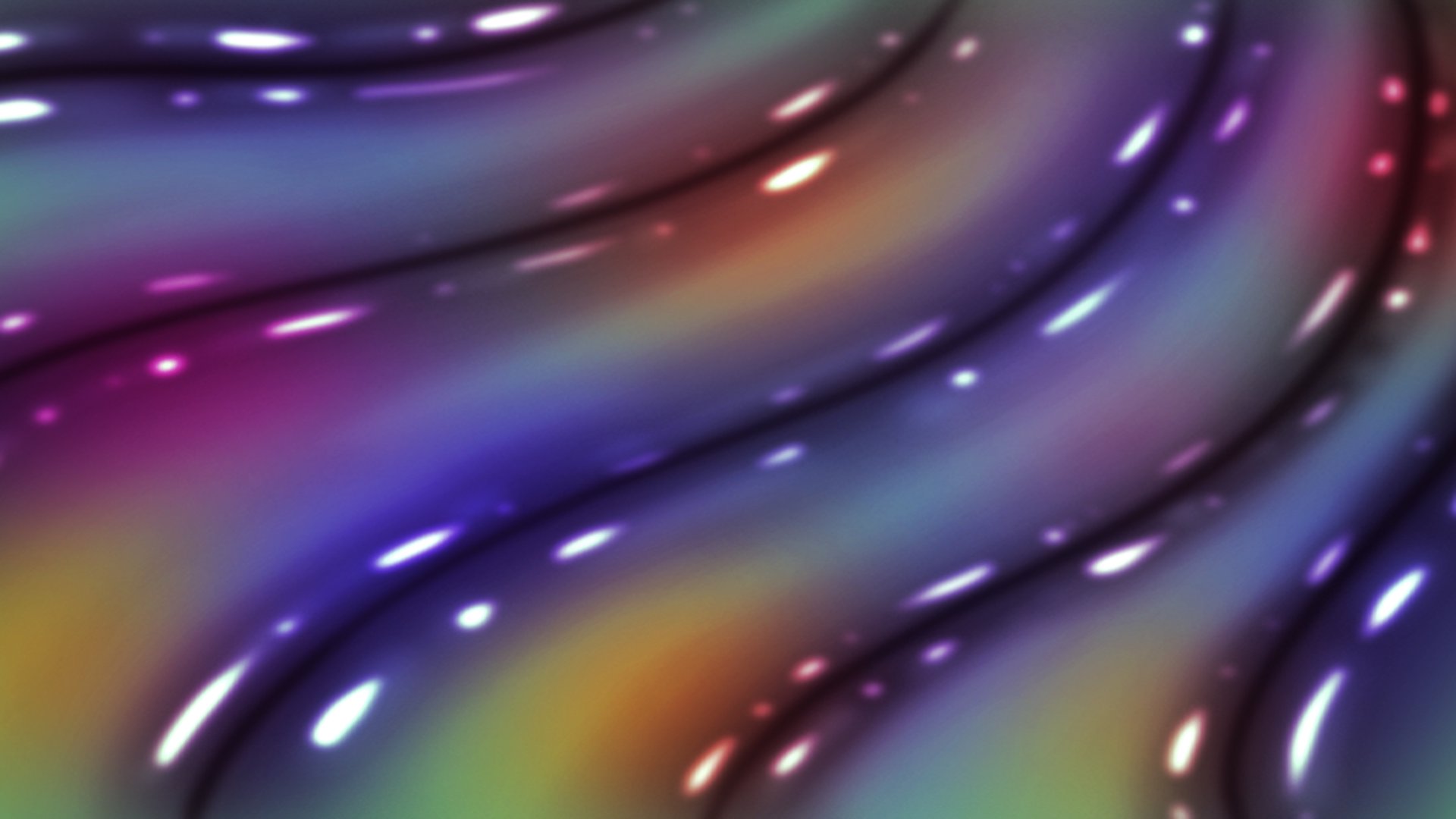 PuffySheepLexi banner