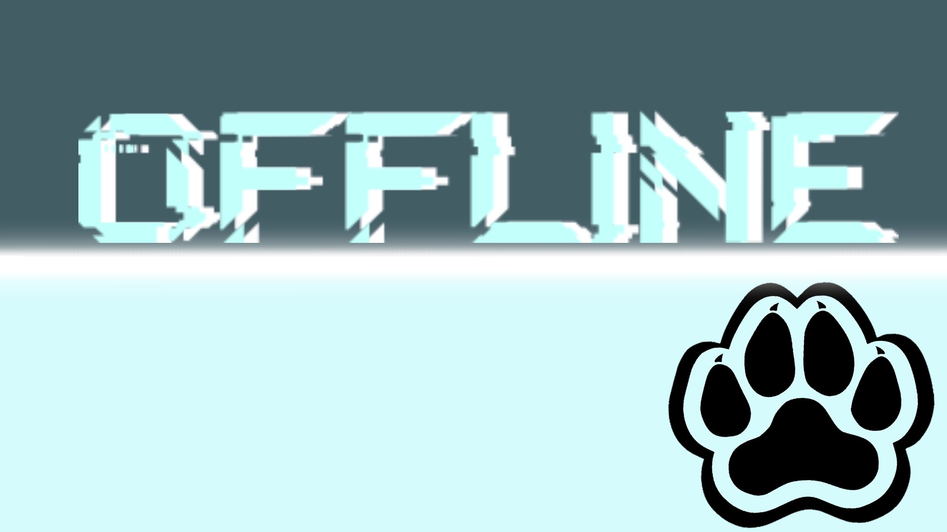 pugsyx3 banner