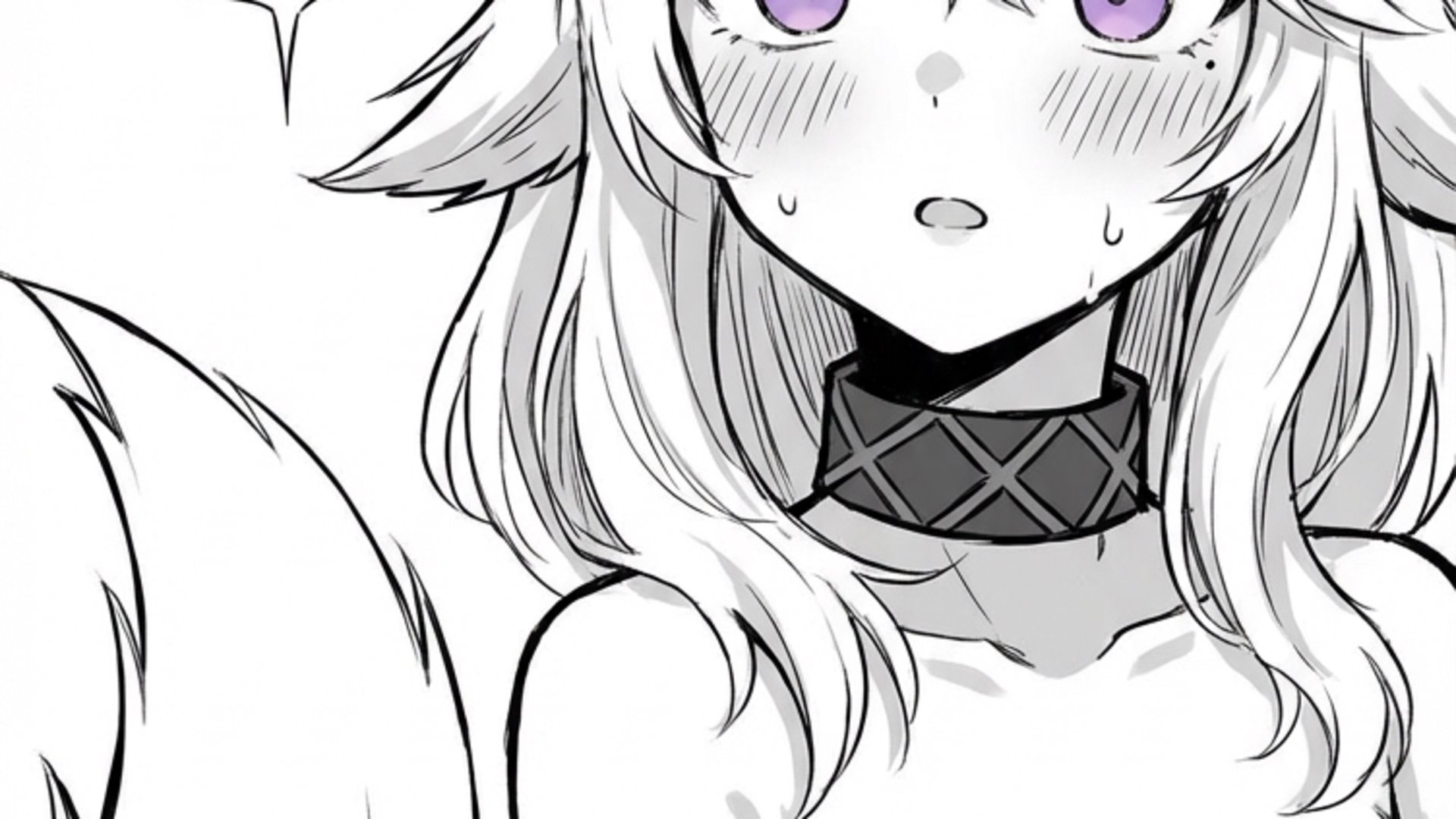 PuhNyasha banner