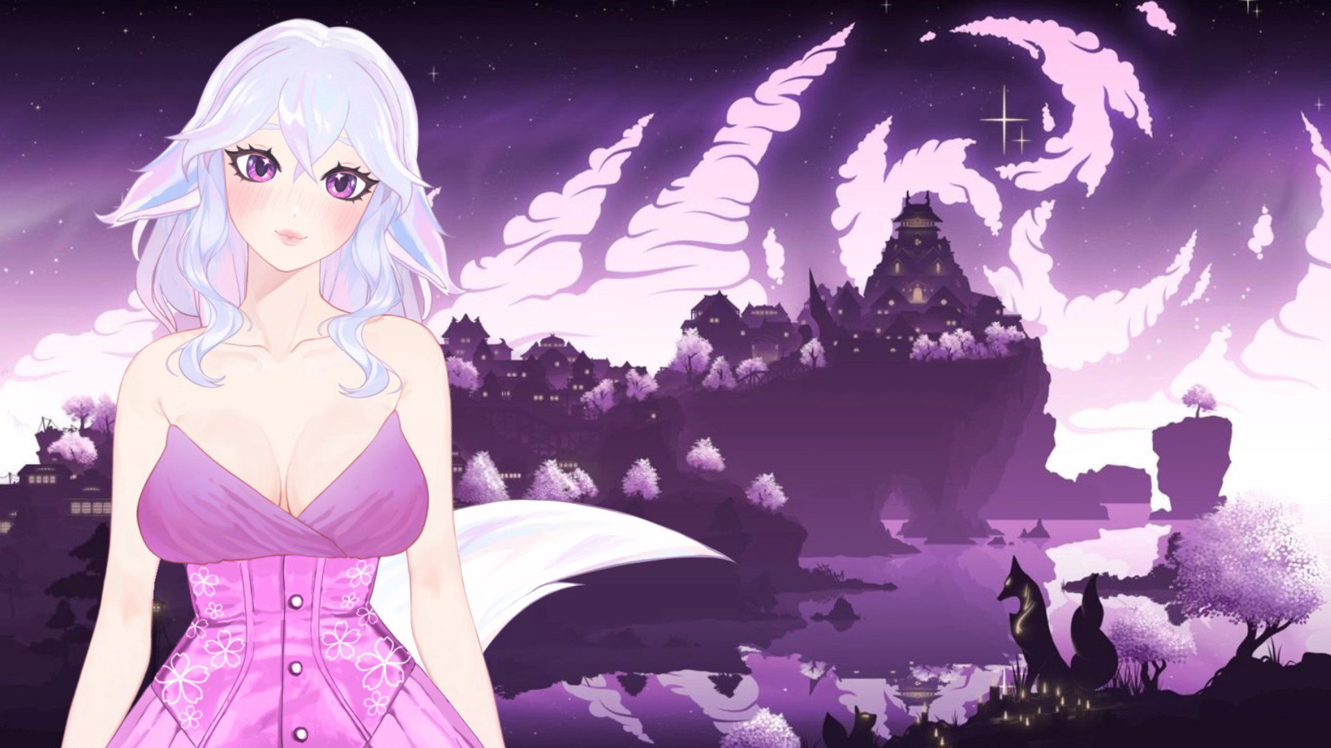 PuhNyasha banner