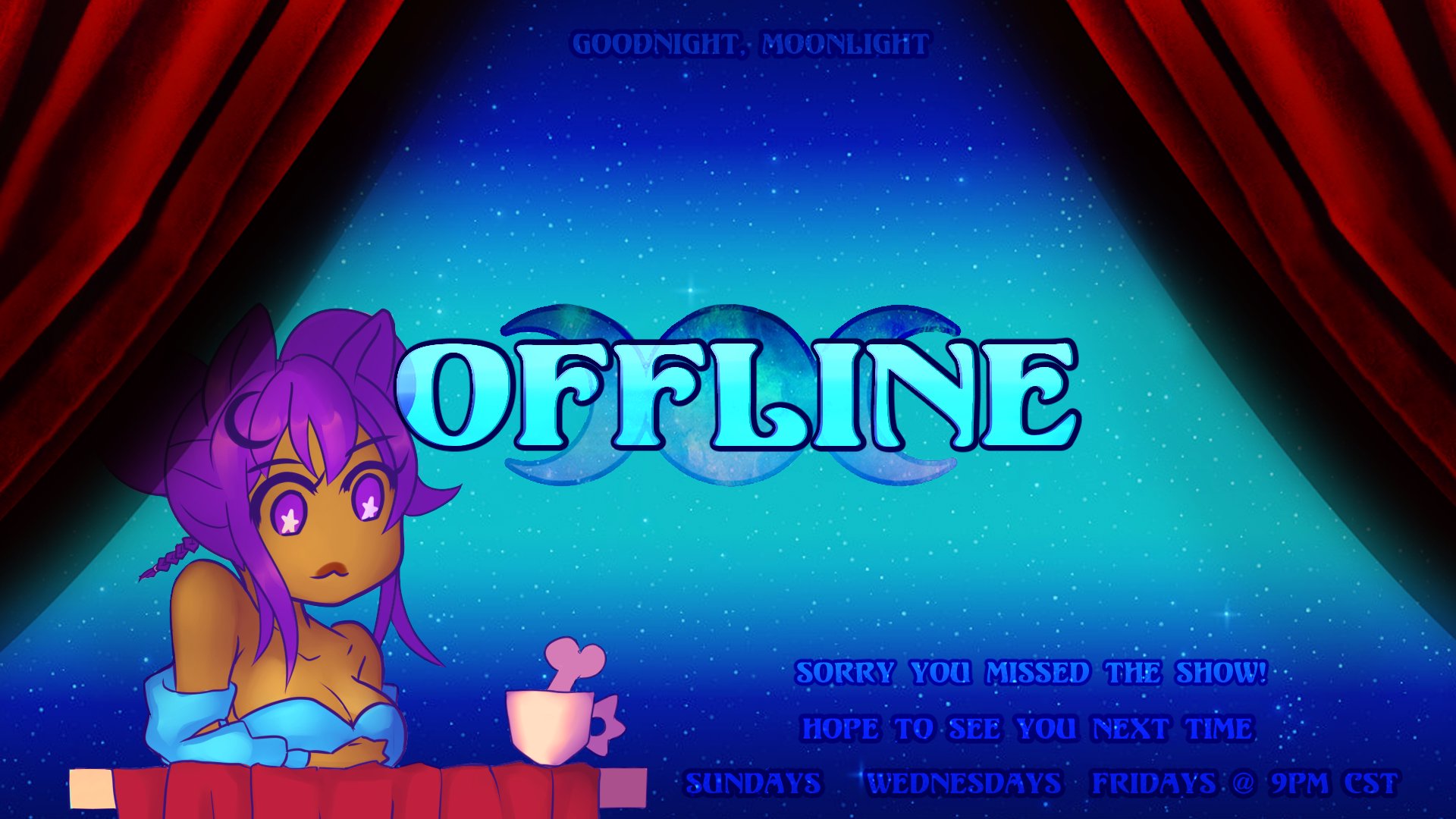 PukboiFrasia banner