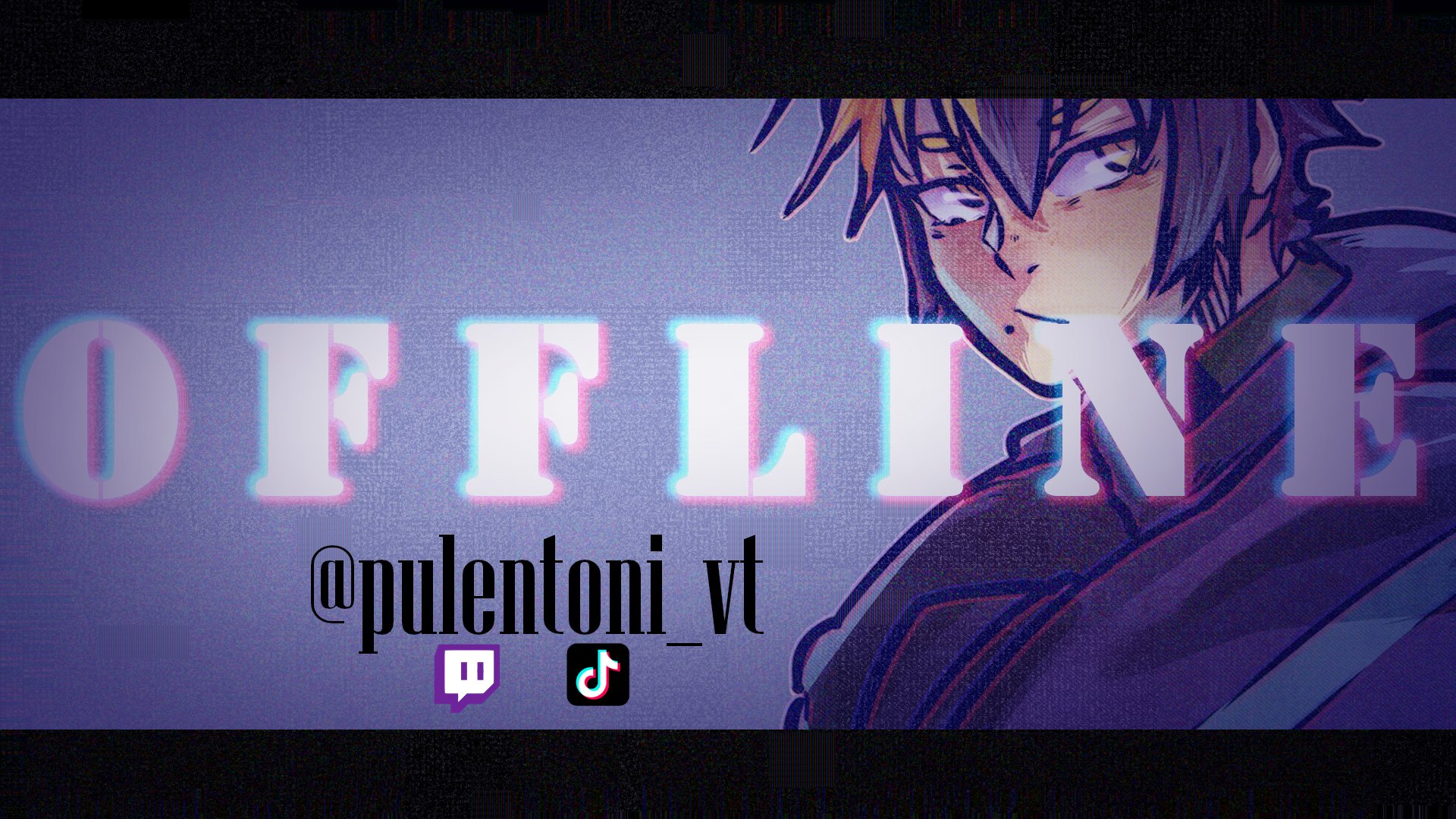 pulentoni banner
