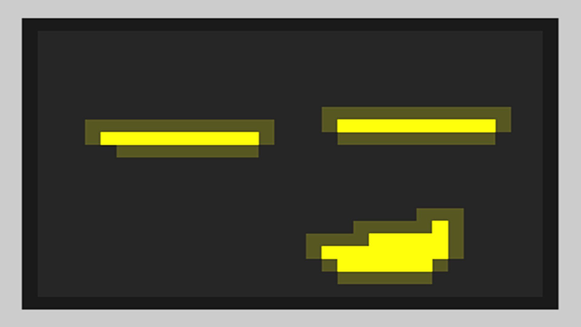 pulse_xs banner