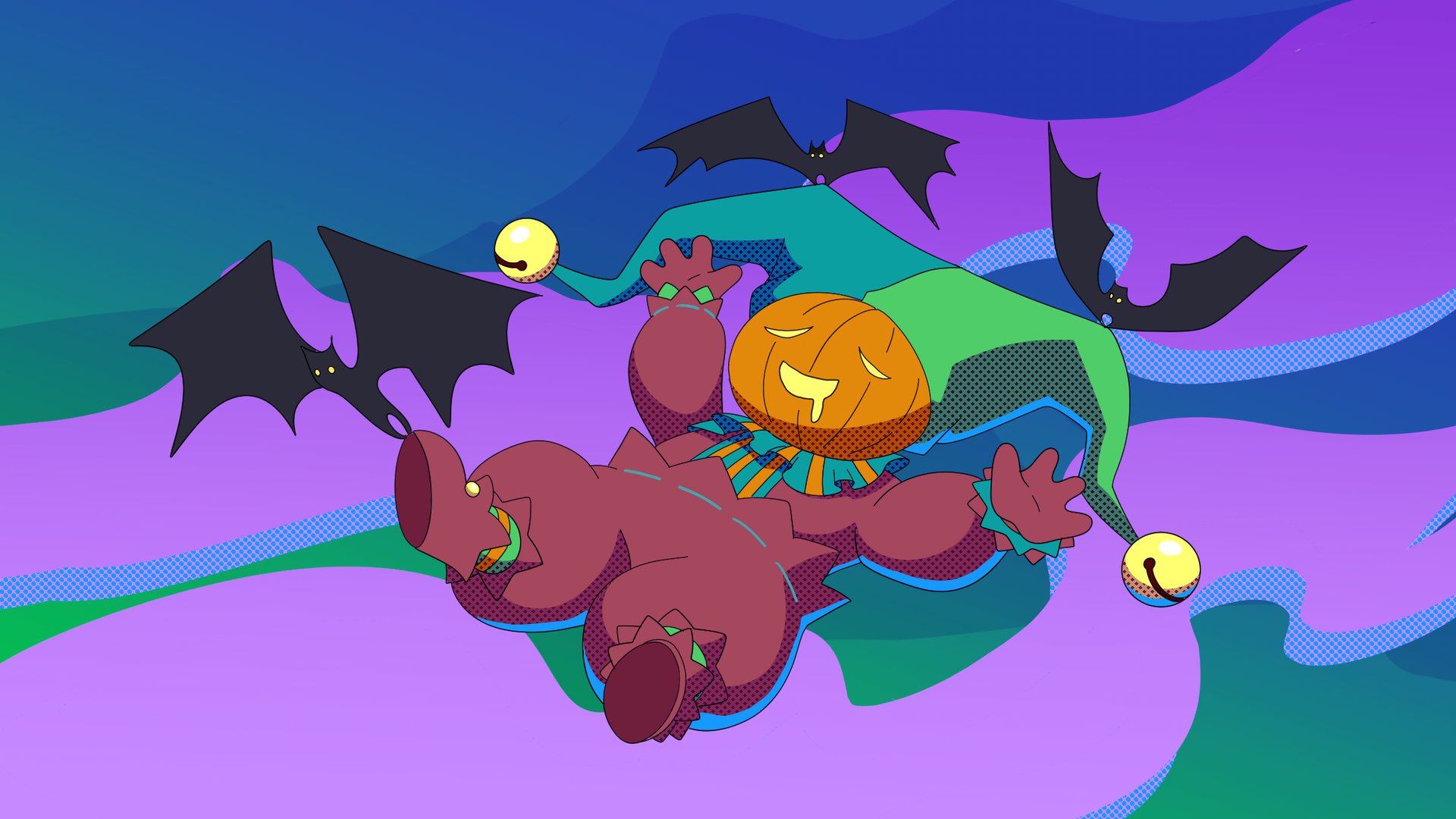 PumJack_VT banner