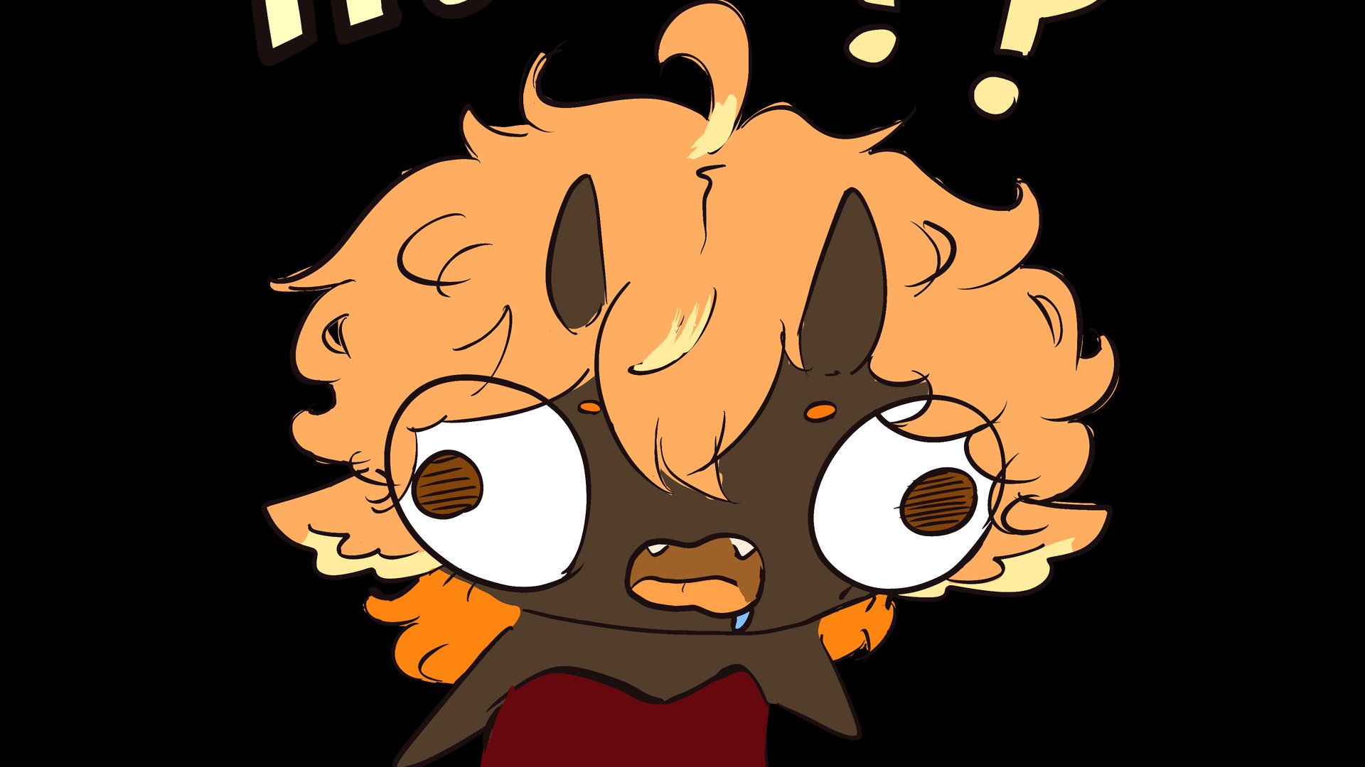 pumkiVT banner