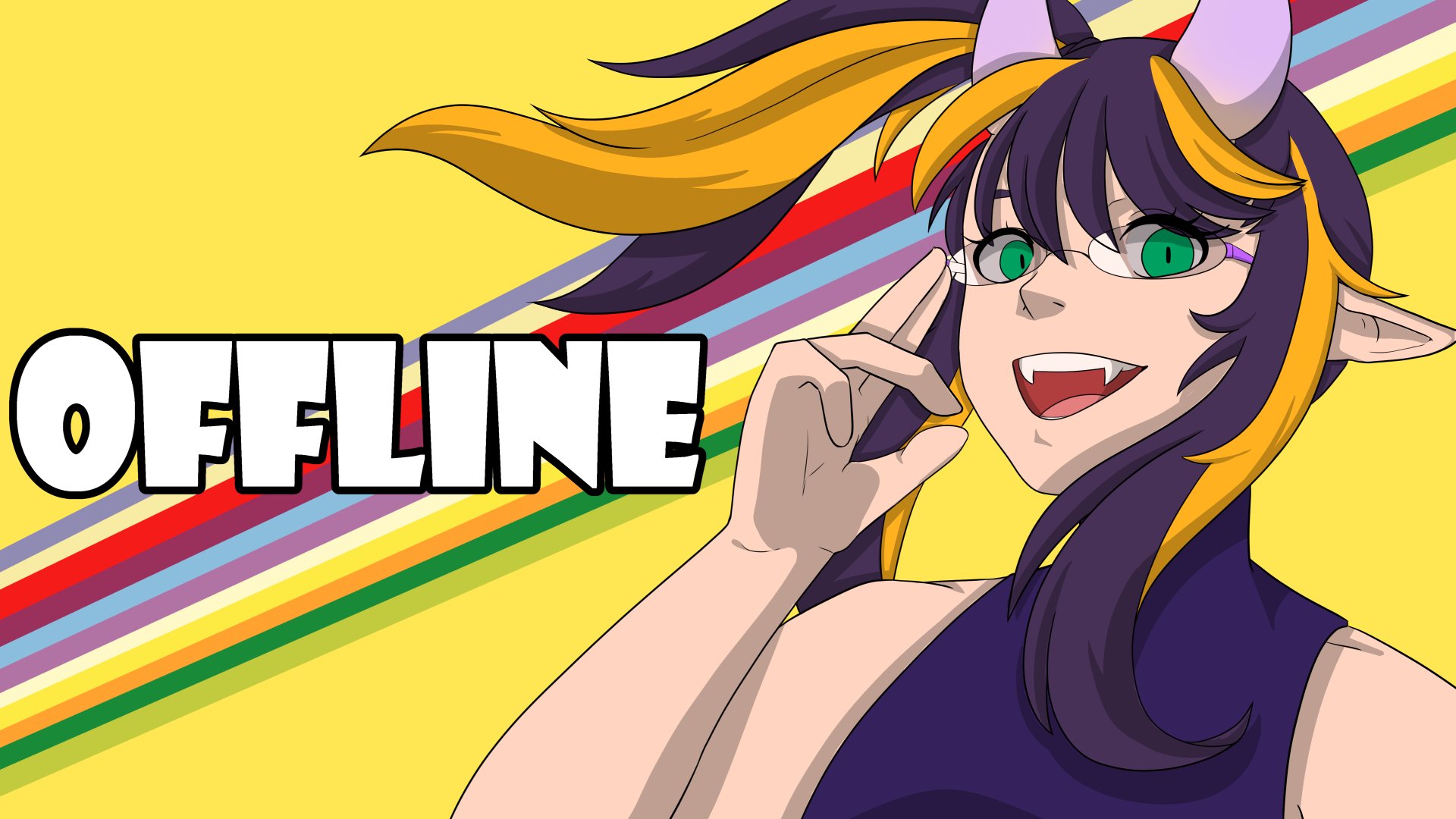 PumpkinRulerJade banner