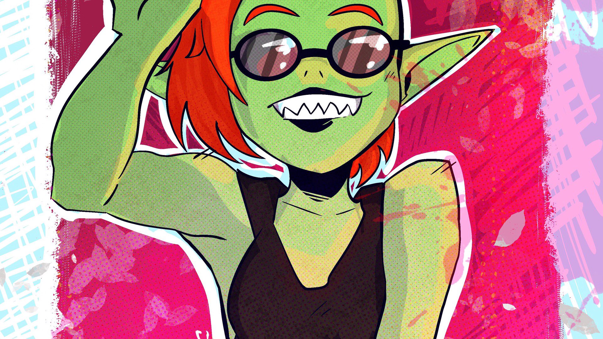 pumpkinspicegob banner