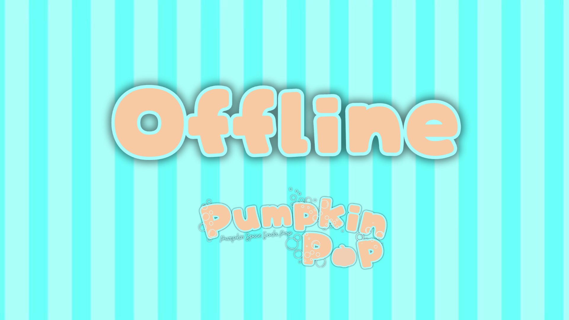 pumpkinspicesodapop banner