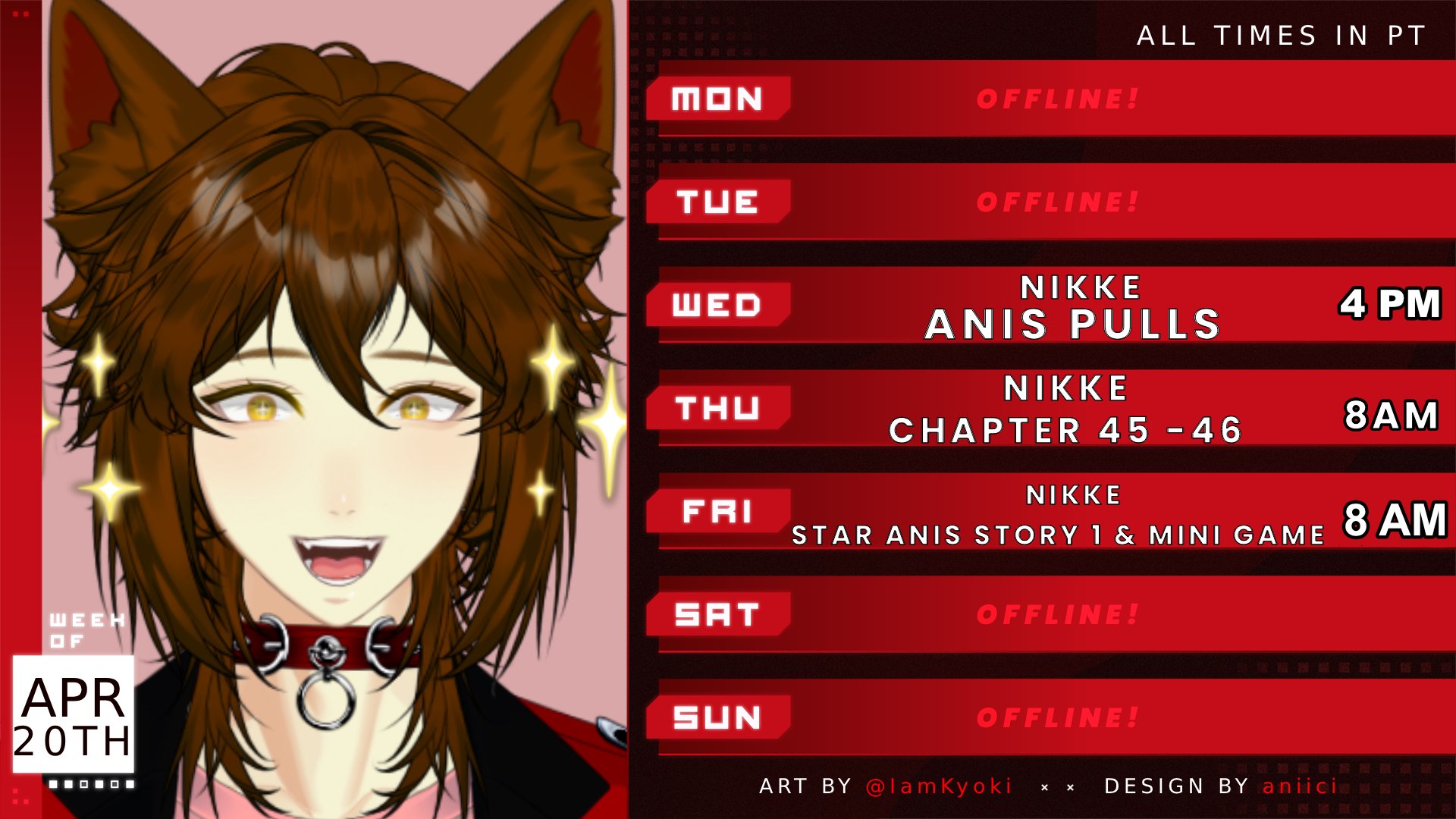Pun_Knee banner
